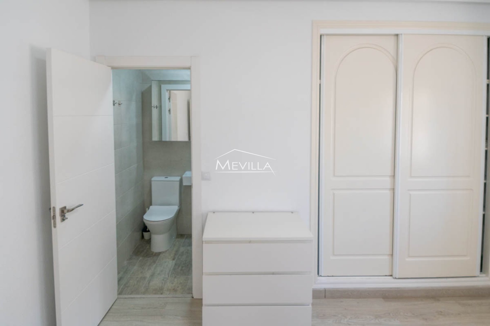 Salg (Resales) - Villa - Guardamar / Ciudad Quesada / La Marina - Ciudad Quesada