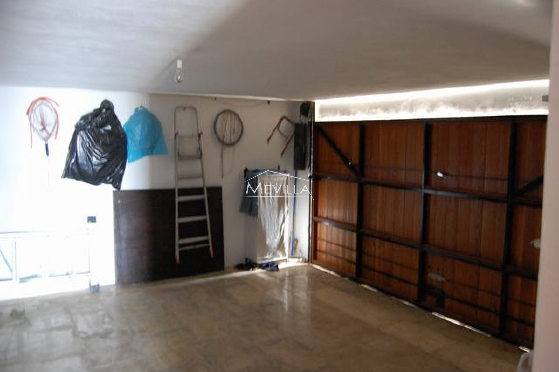 Salg (Resales) - Villa - Orihuela Costa - Cabo Roig