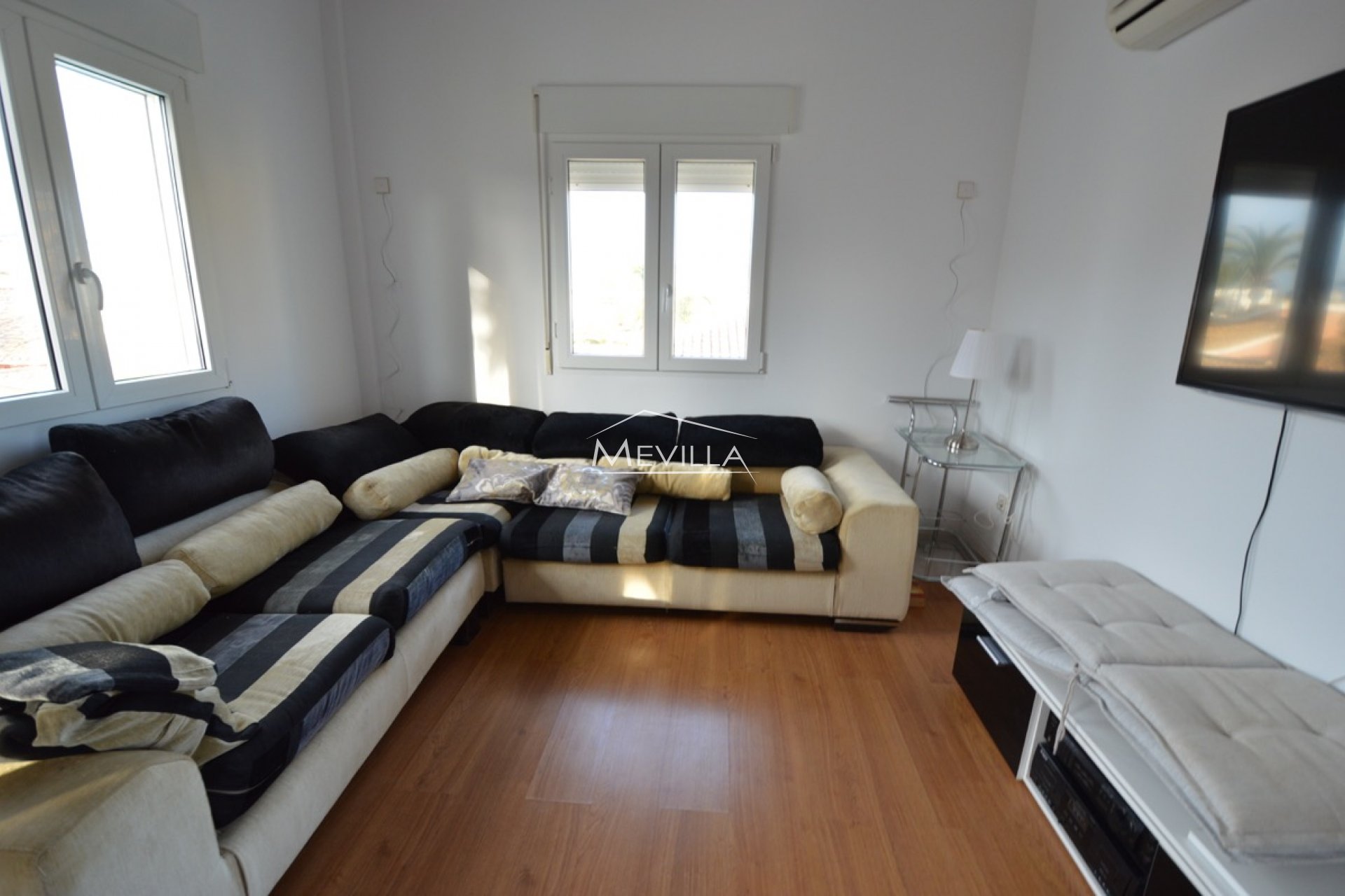 Salg (Resales) - Villa - Orihuela Costa - Cabo Roig