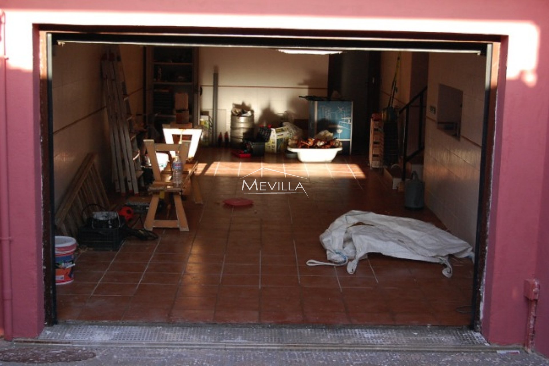 Salg (Resales) - Villa - Orihuela Costa - Cabo Roig