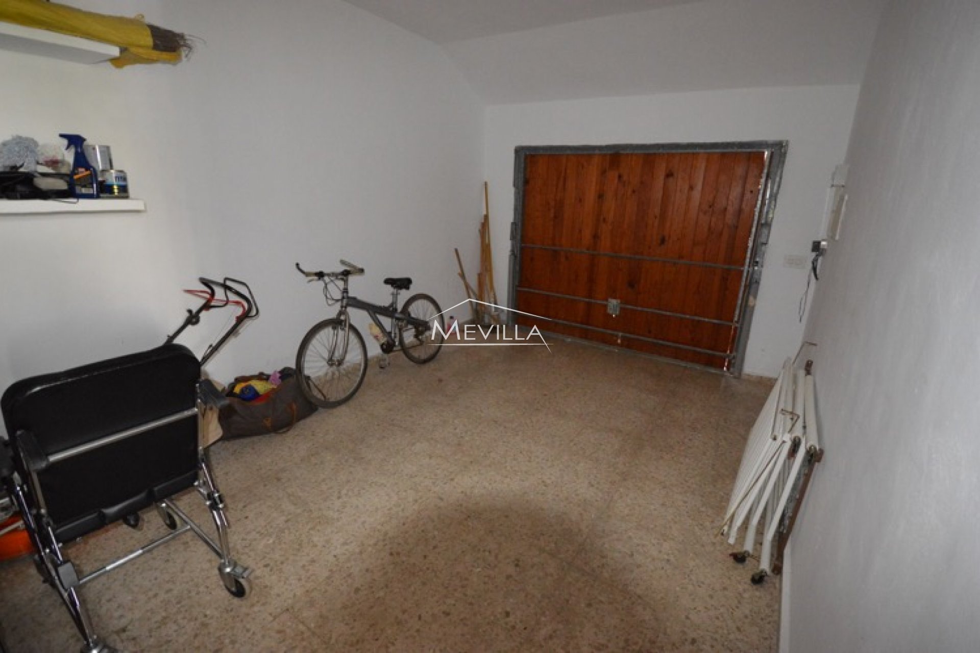 Salg (Resales) - Villa - Orihuela Costa - Cabo Roig