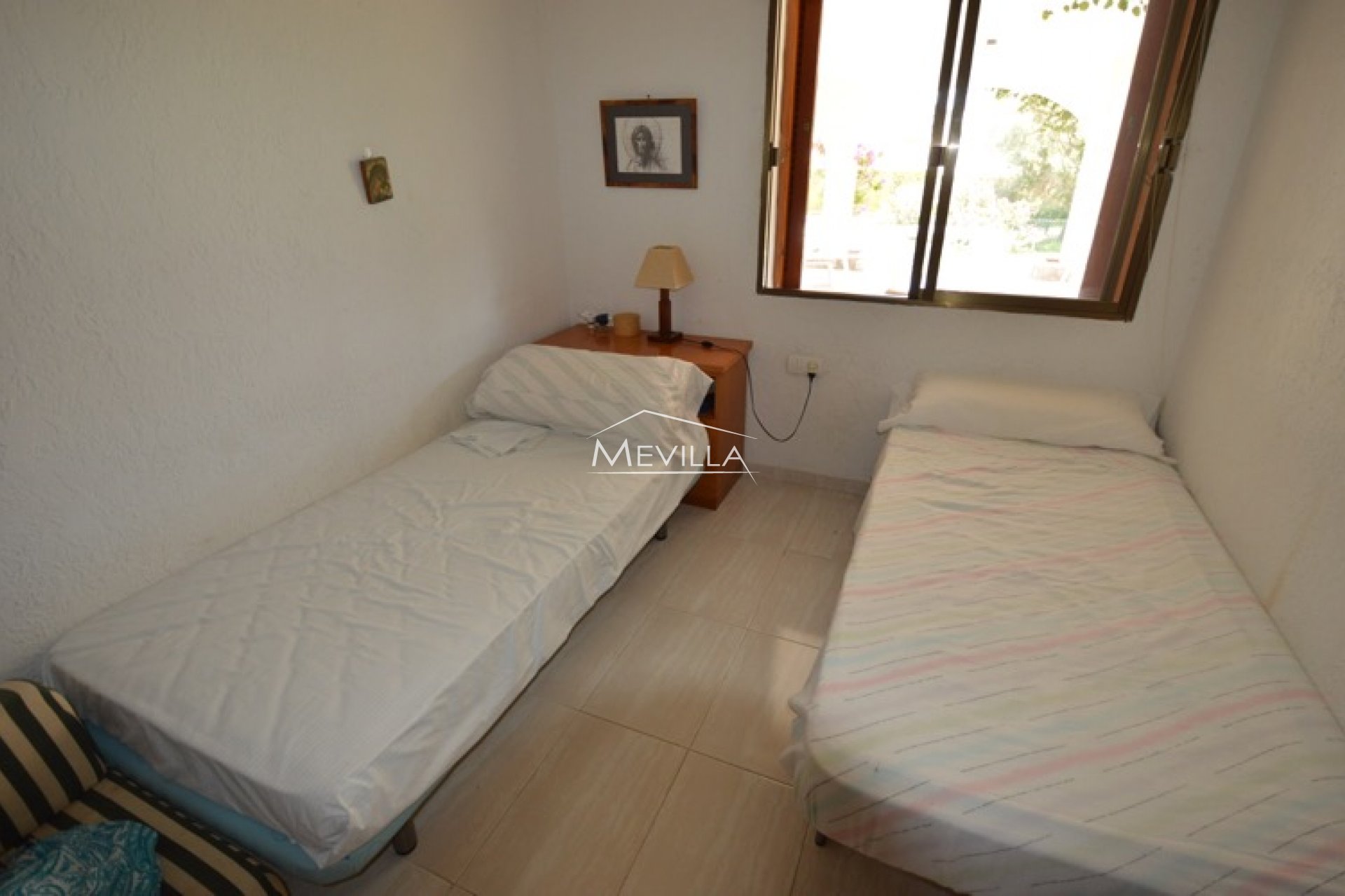Salg (Resales) - Villa - Orihuela Costa - Cabo Roig