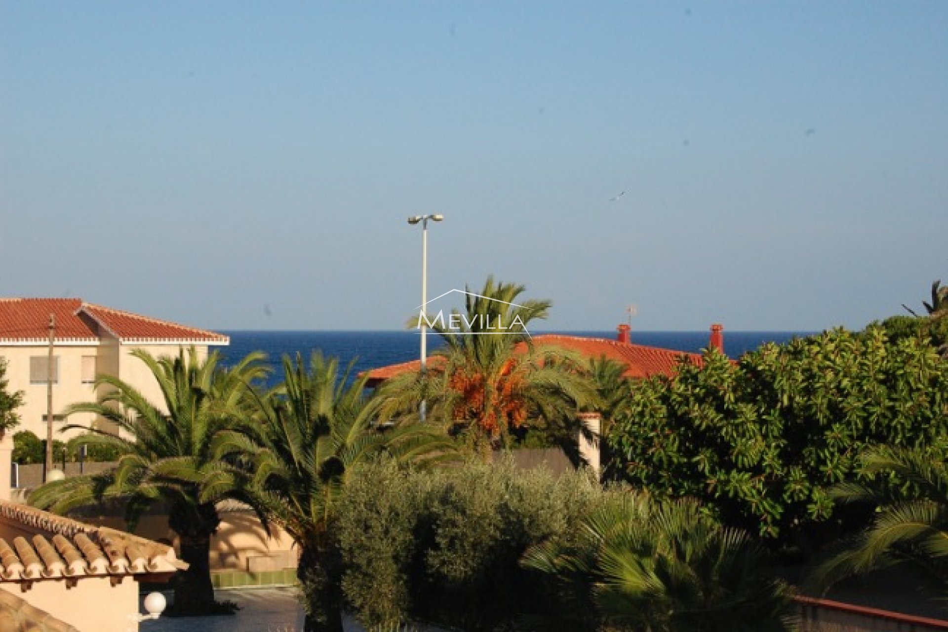 Salg (Resales) - Villa - Orihuela Costa - Cabo Roig