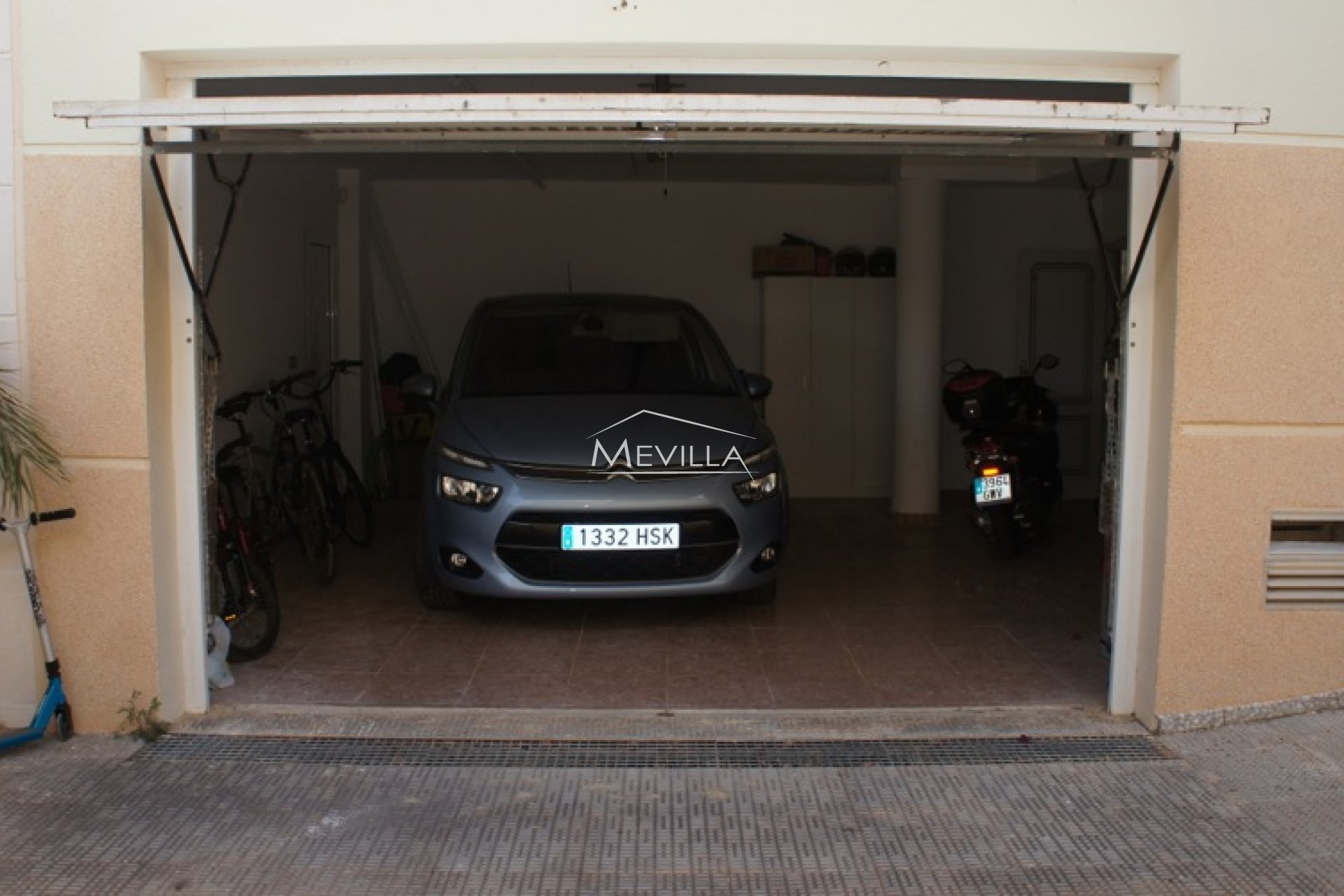 Salg (Resales) - Villa - Orihuela Costa - Cabo Roig