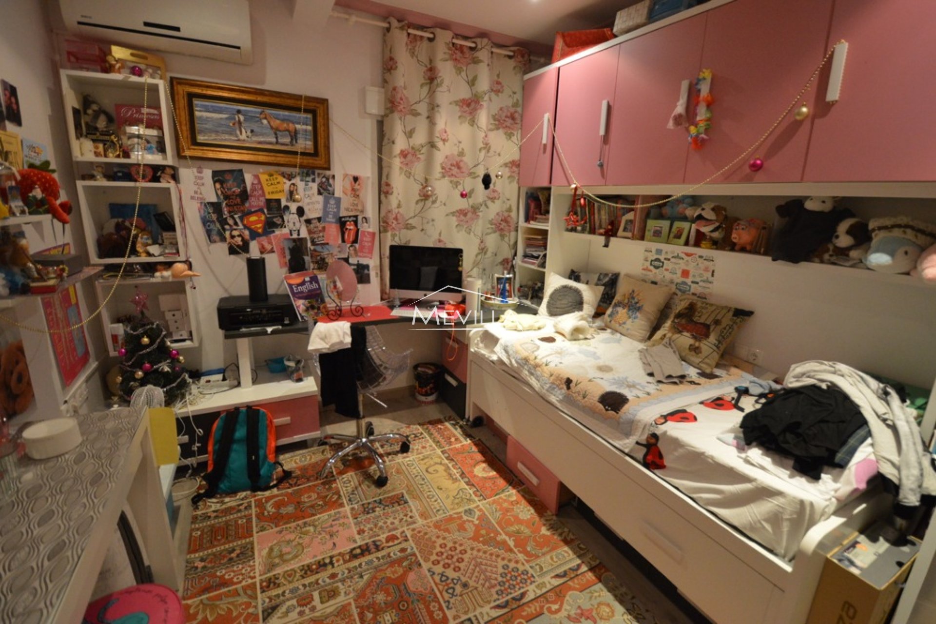 Salg (Resales) - Villa - Orihuela Costa - Cabo Roig