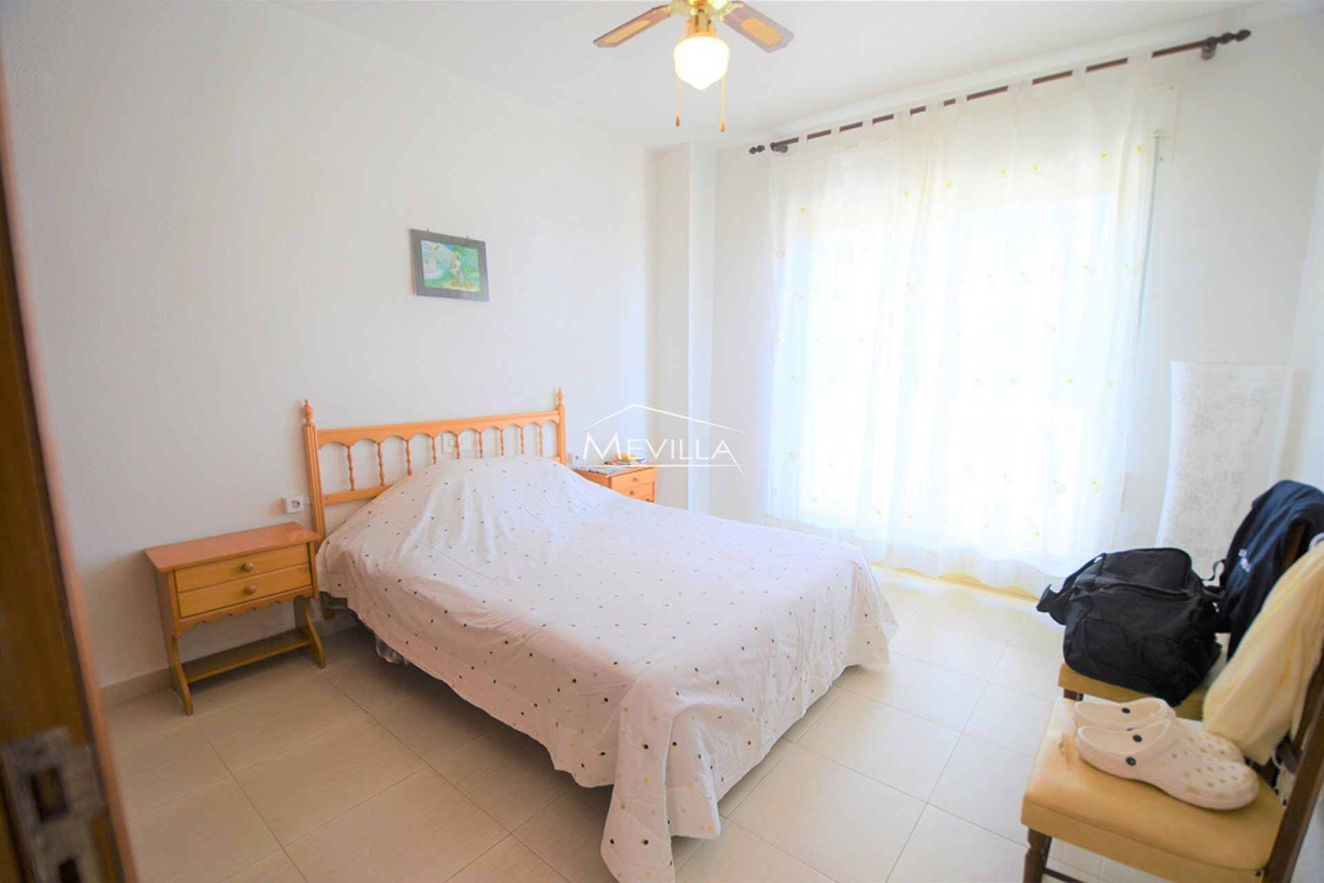 Salg (Resales) - Villa - Orihuela Costa - Cabo Roig