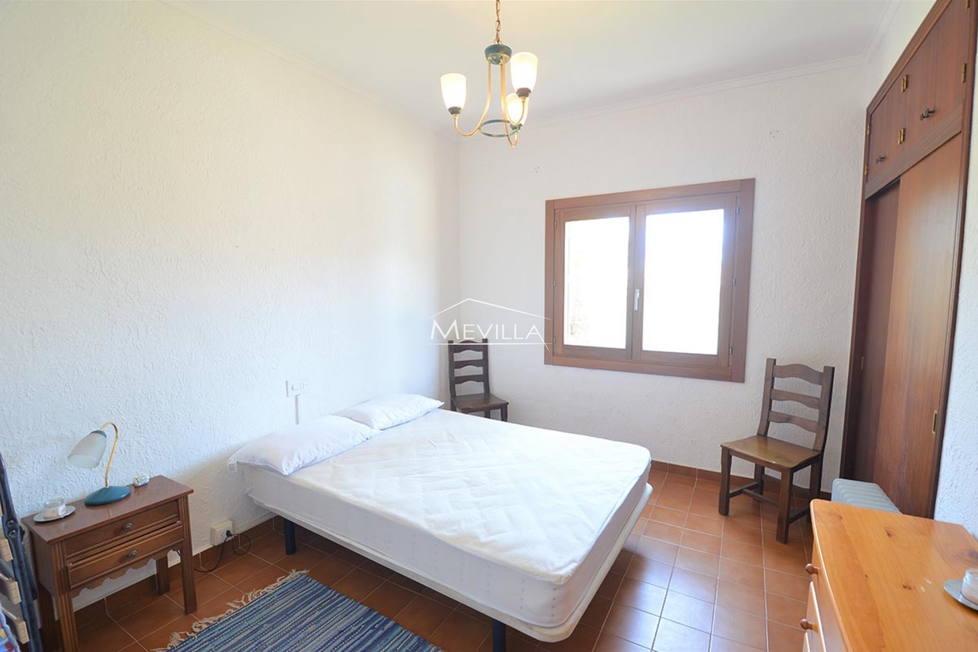 Salg (Resales) - Villa - Orihuela Costa - Cabo Roig