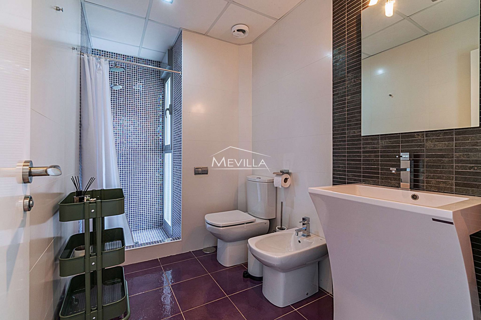 Salg (Resales) - Villa - Orihuela Costa - Cabo Roig