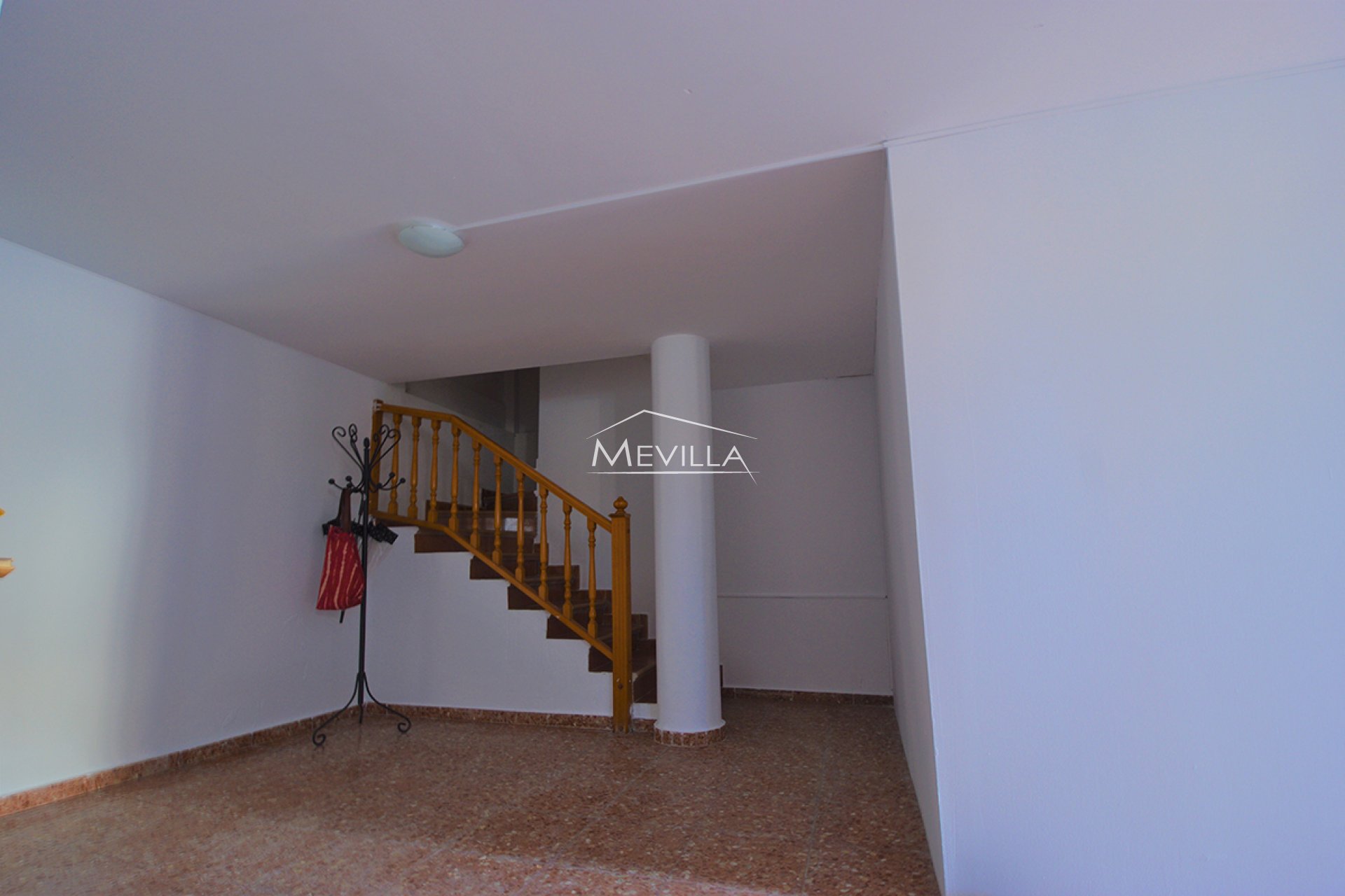 Salg (Resales) - Villa - Orihuela Costa - Cabo Roig