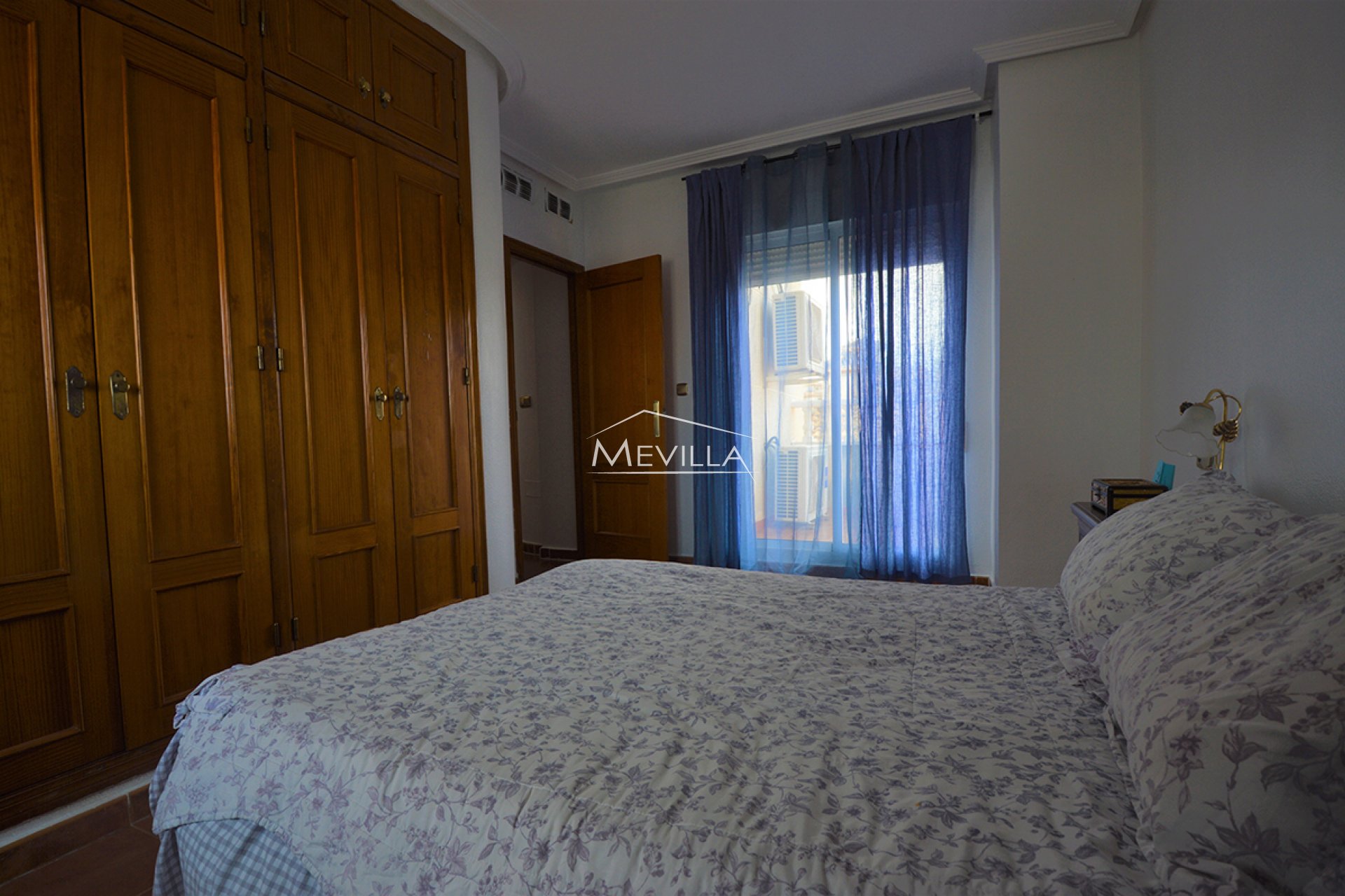 Salg (Resales) - Villa - Orihuela Costa - Cabo Roig