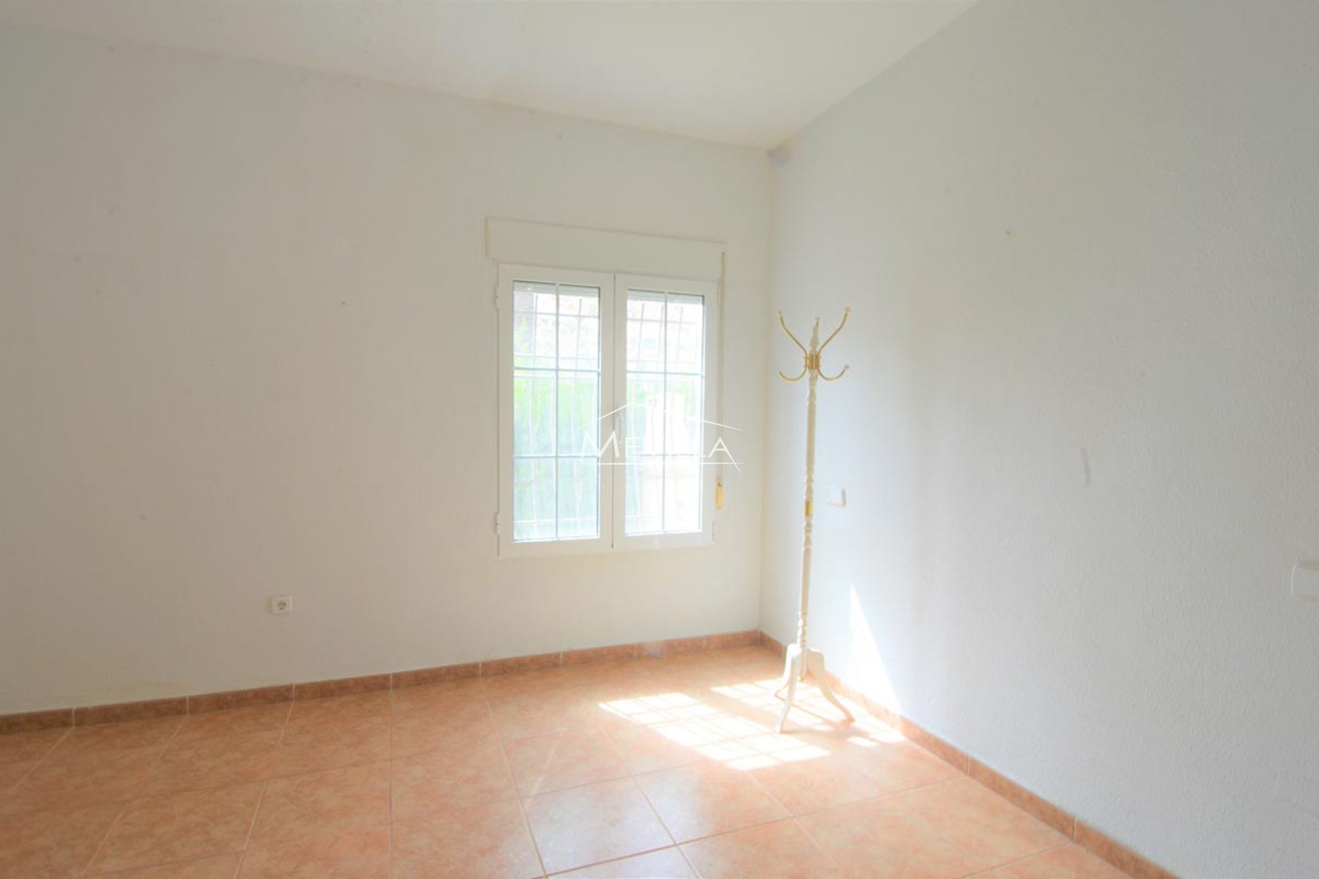 Salg (Resales) - Villa - Orihuela Costa - Cabo Roig