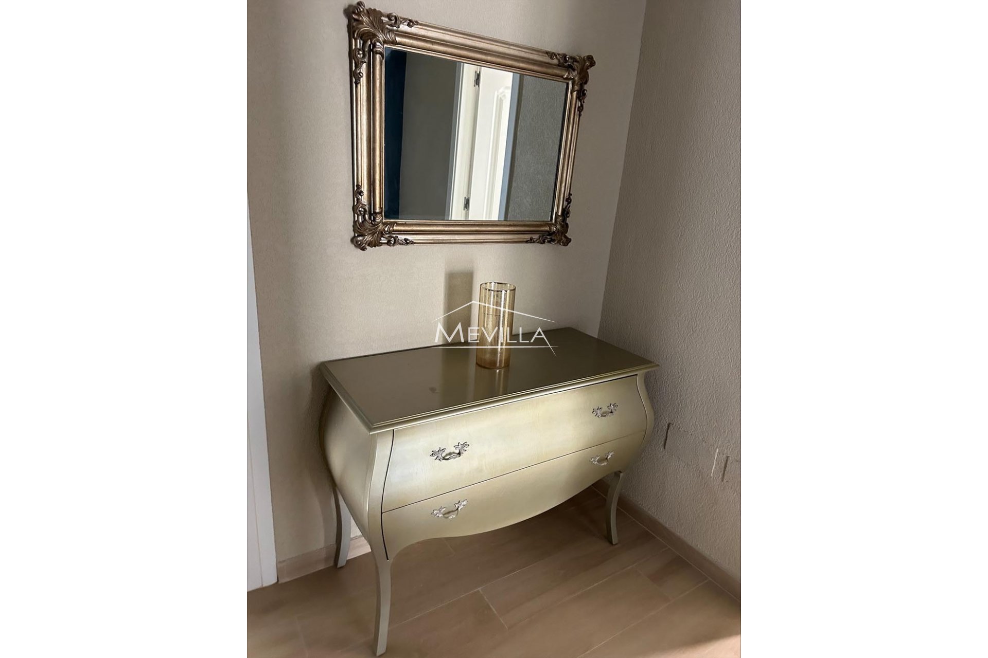 Salg (Resales) - Villa - Orihuela Costa - Cabo Roig