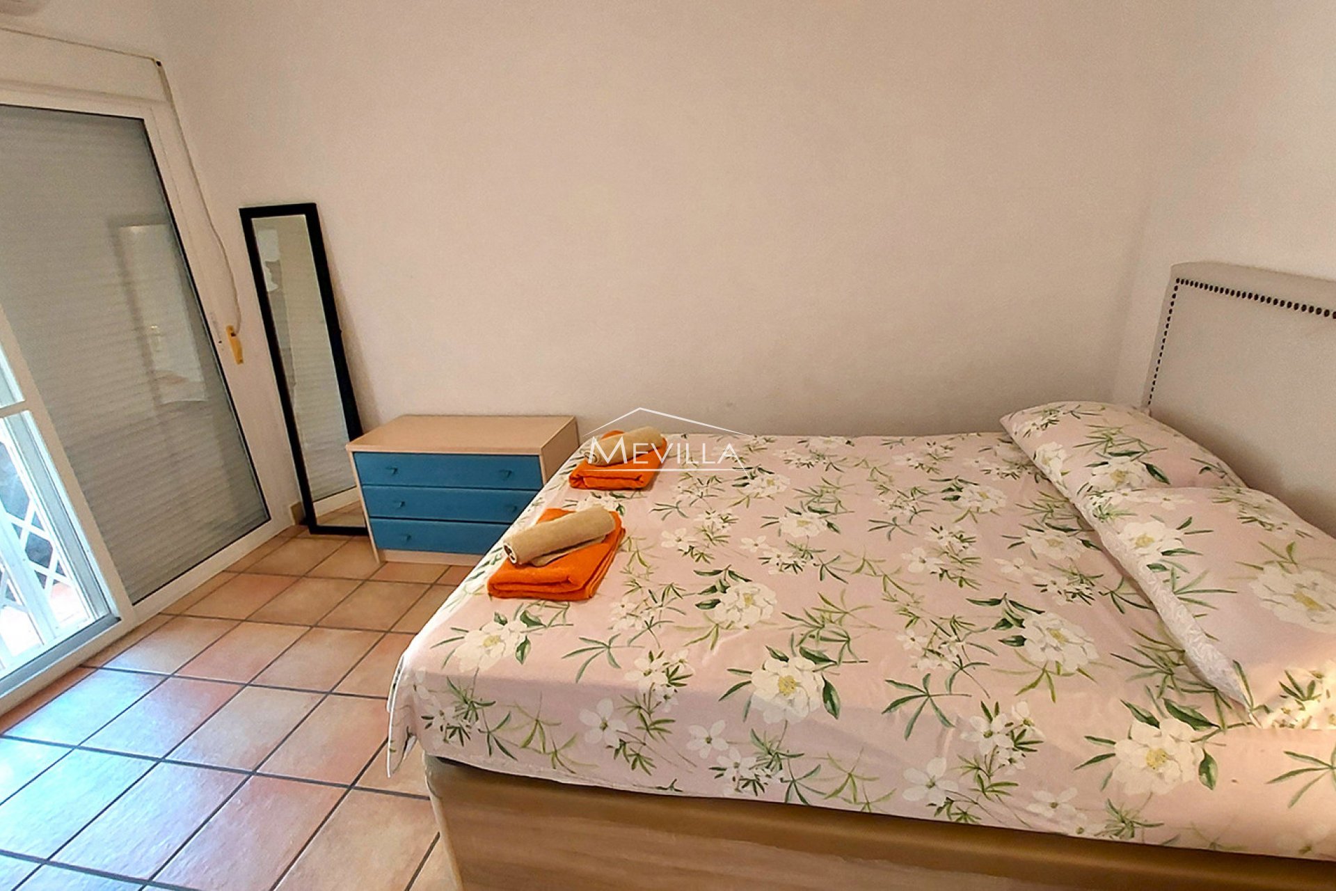 Salg (Resales) - Villa - Orihuela Costa - Cabo Roig