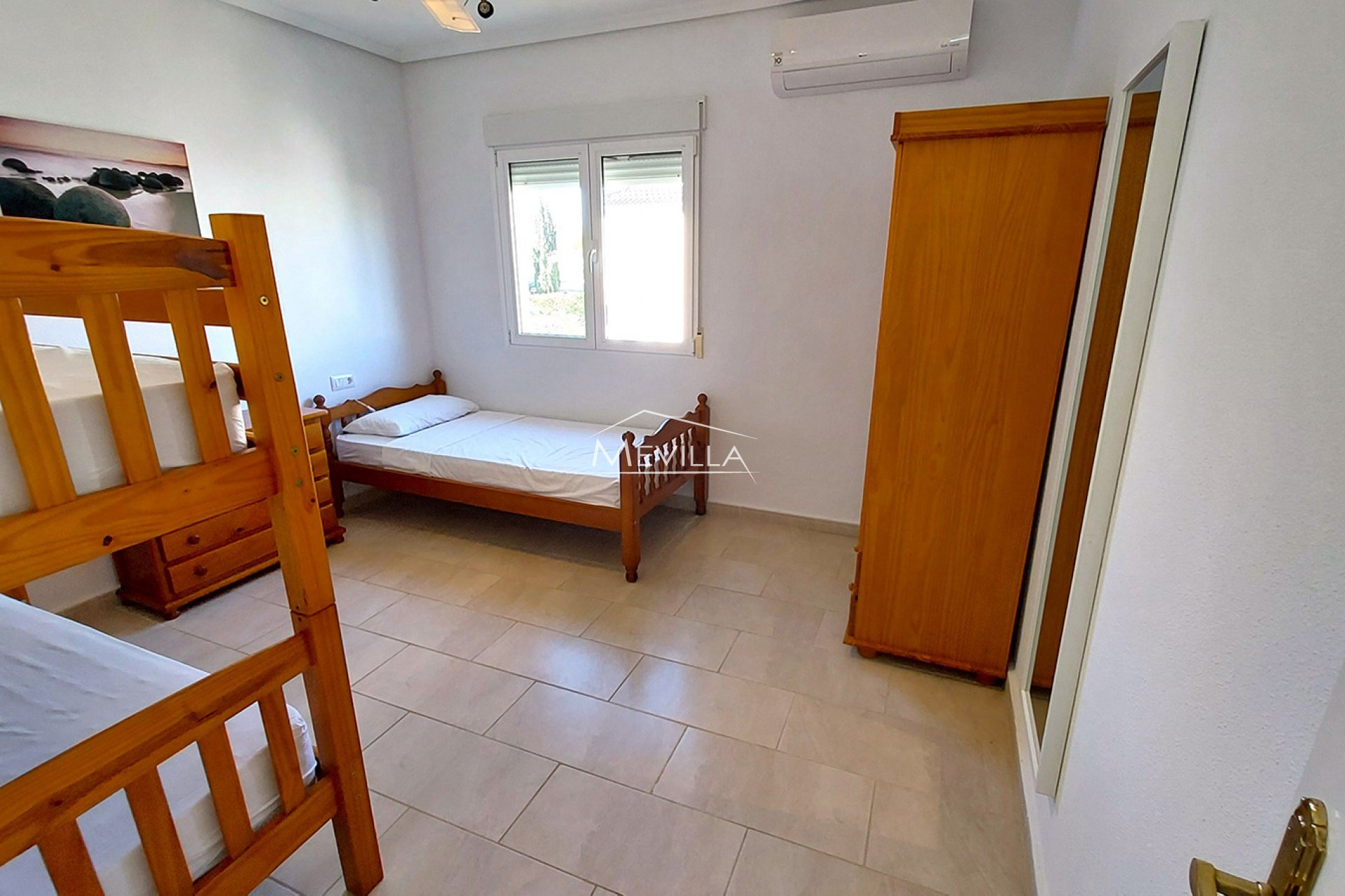 Salg (Resales) - Villa - Orihuela Costa - Cabo Roig