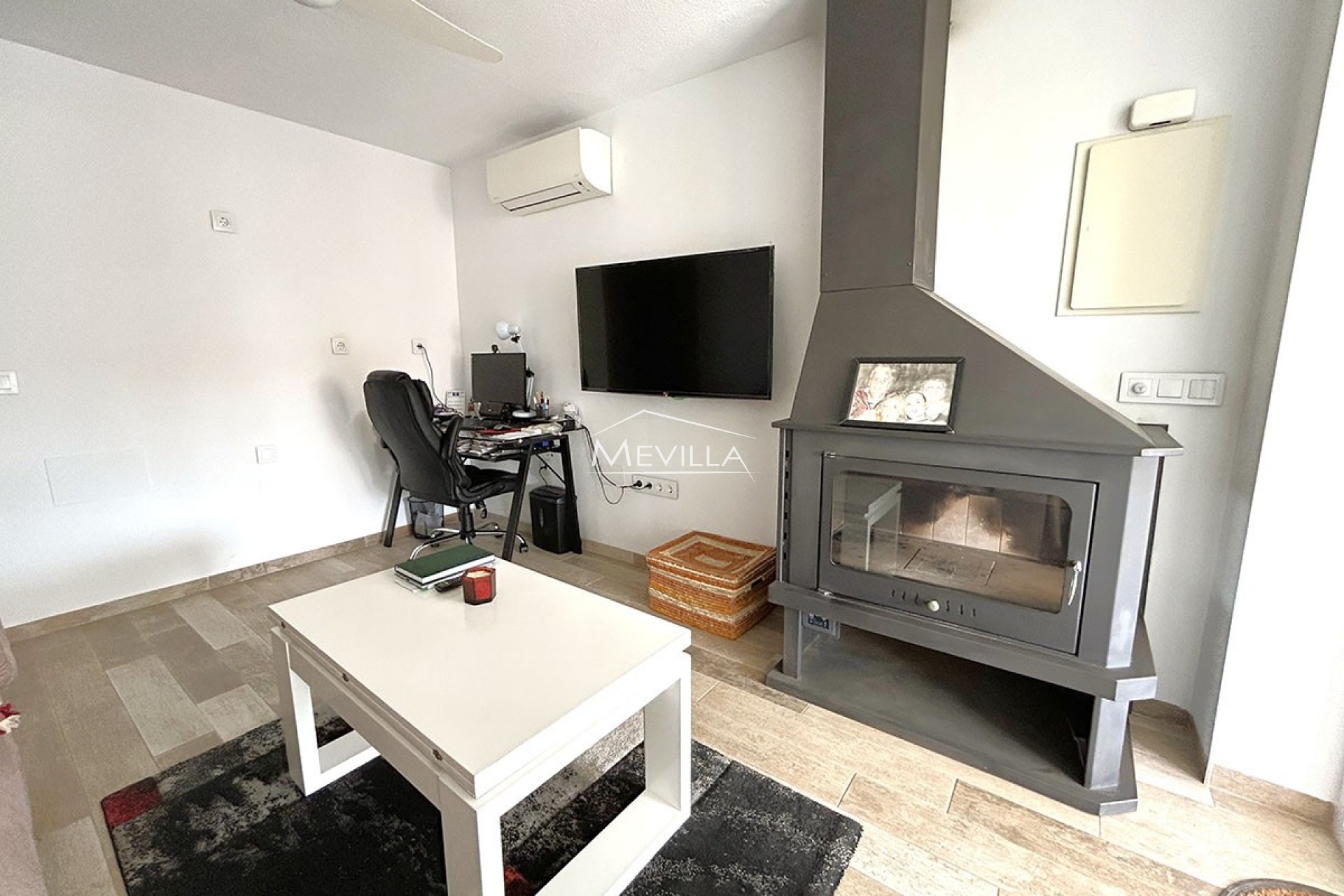 Salg (Resales) - Villa - Orihuela Costa - Cabo Roig
