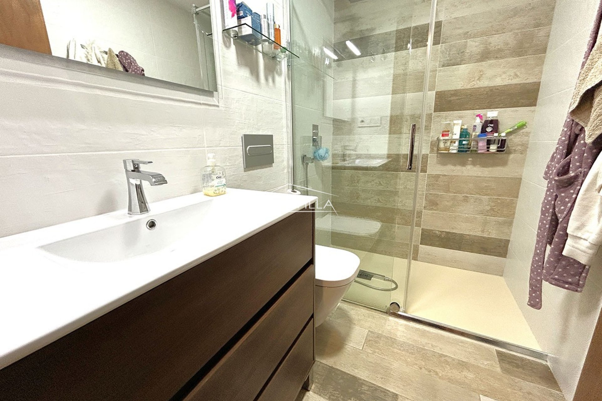 Salg (Resales) - Villa - Orihuela Costa - Cabo Roig