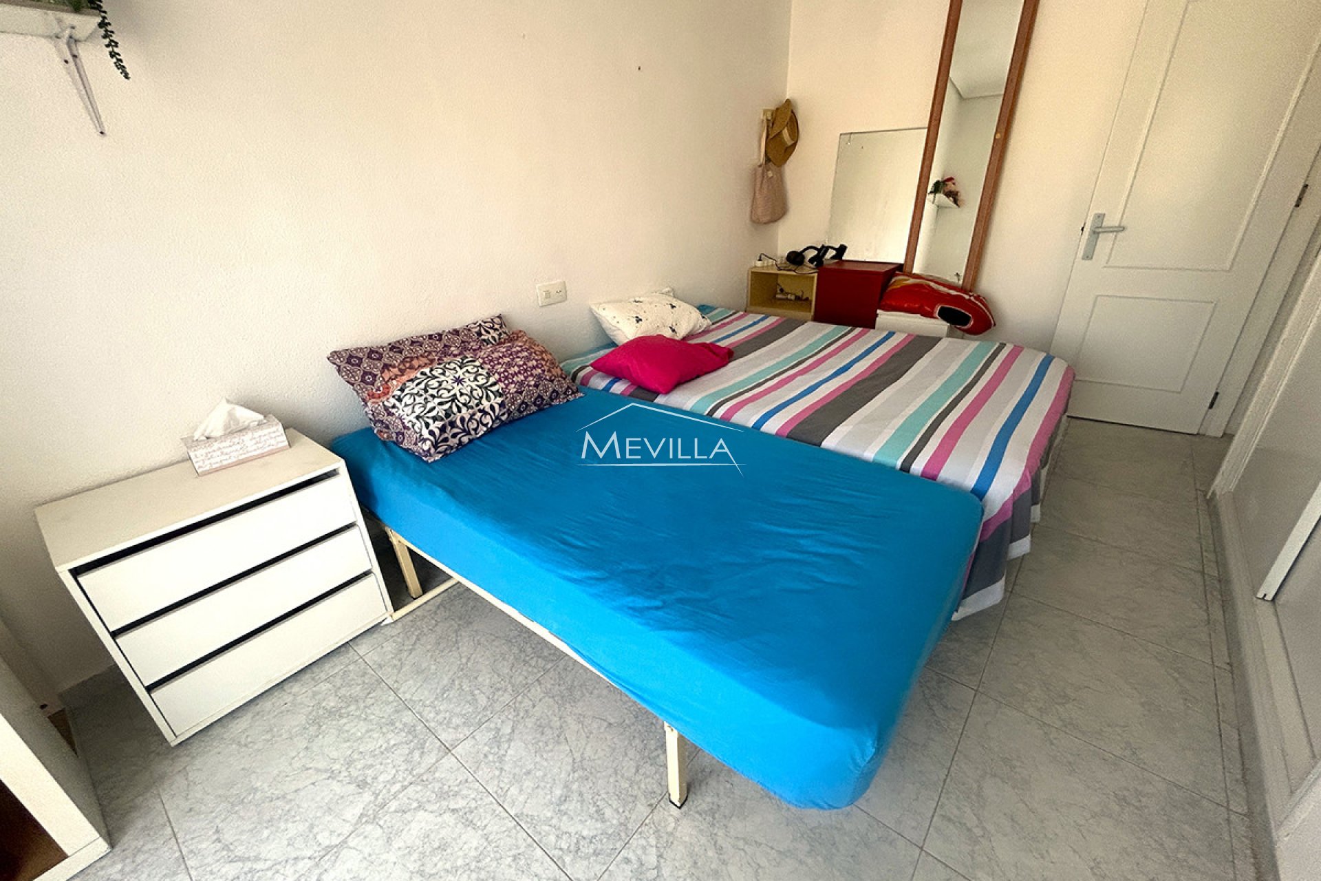 Salg (Resales) - Villa - Orihuela Costa - Cabo Roig