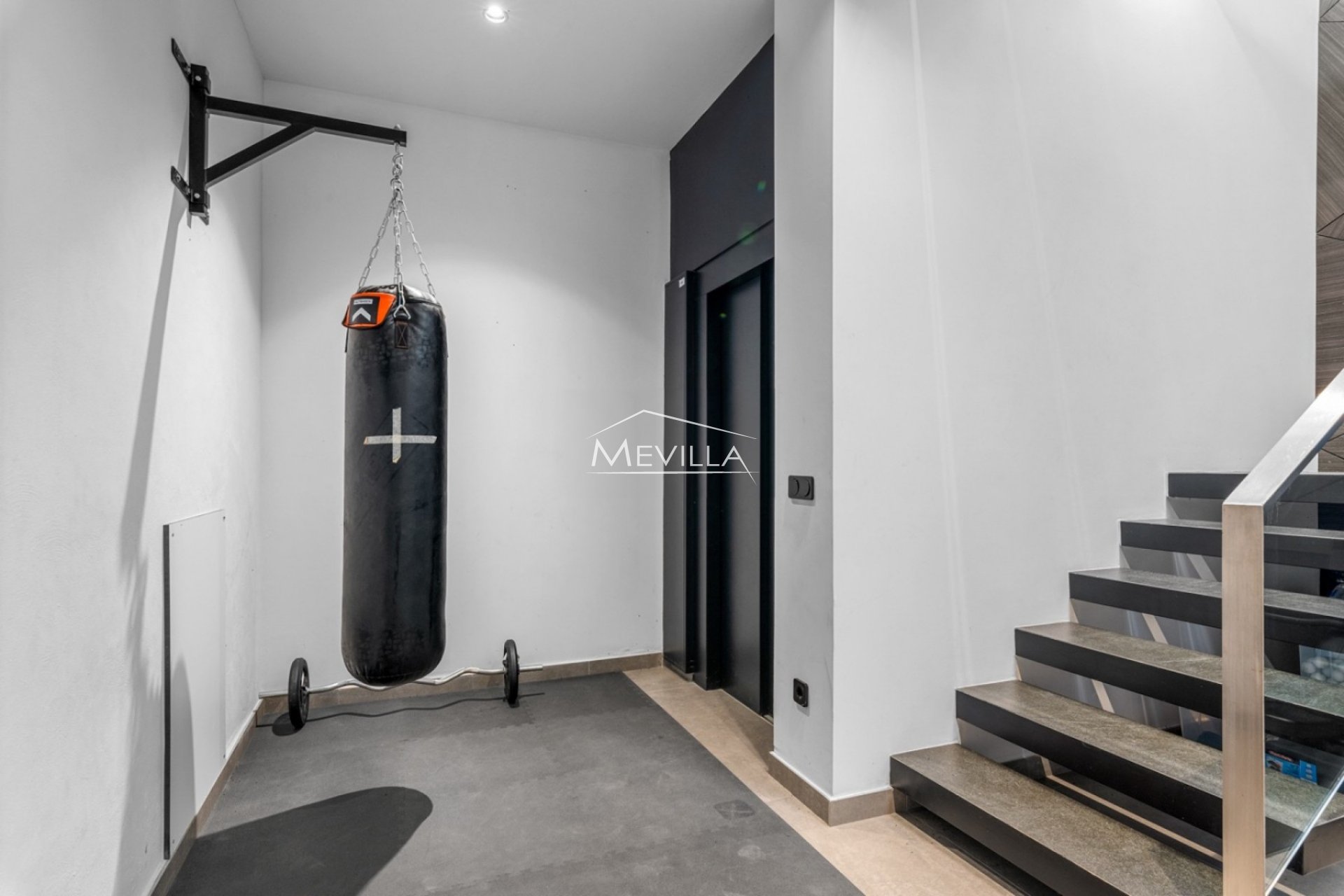 Salg (Resales) - Villa - Orihuela Costa - Cabo Roig