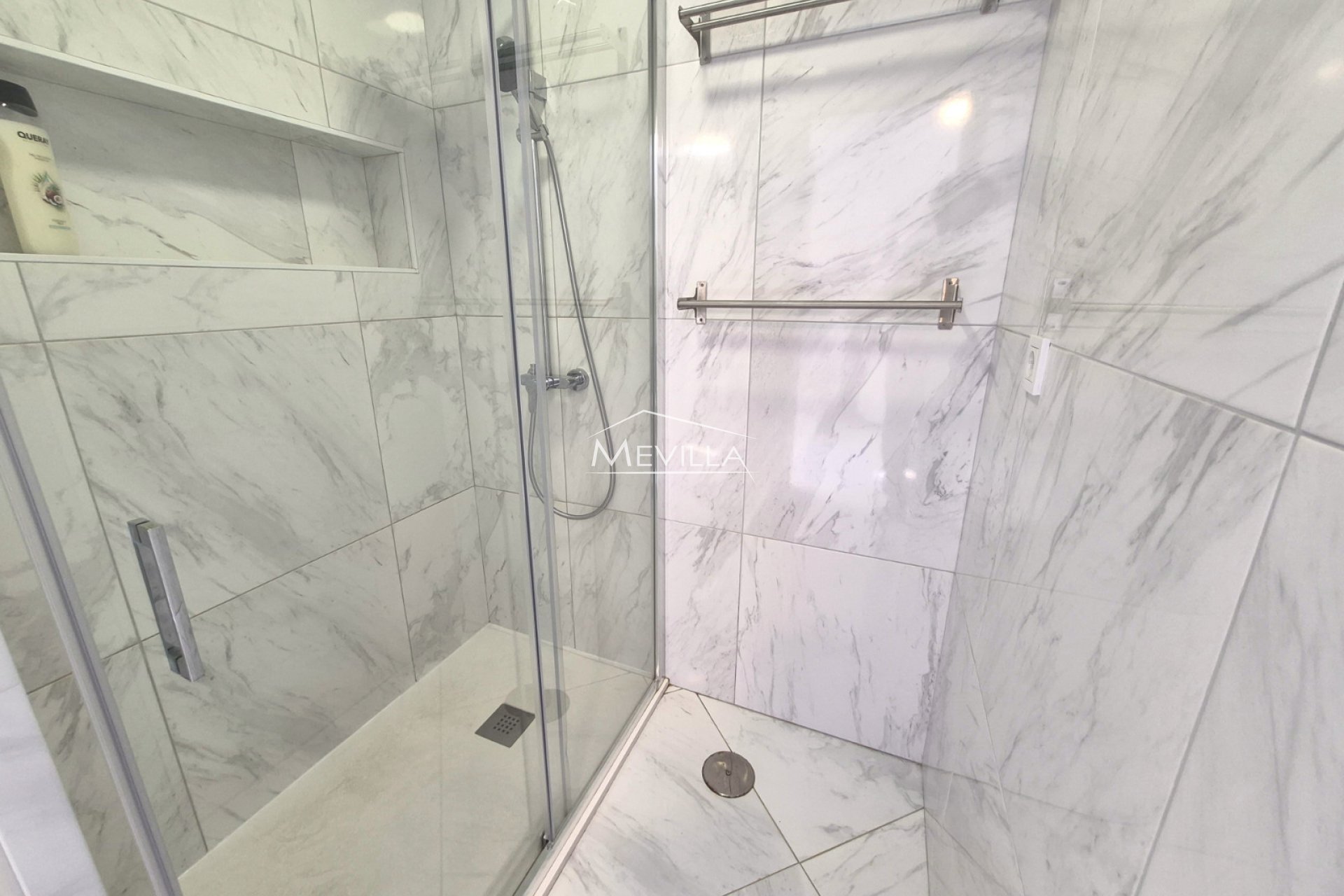 Salg (Resales) - Villa - Orihuela Costa - Cabo Roig