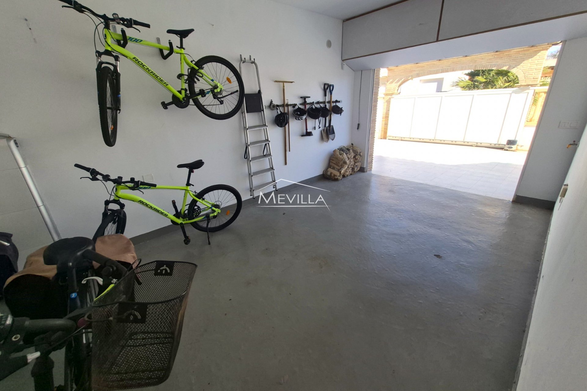 Salg (Resales) - Villa - Orihuela Costa - Cabo Roig