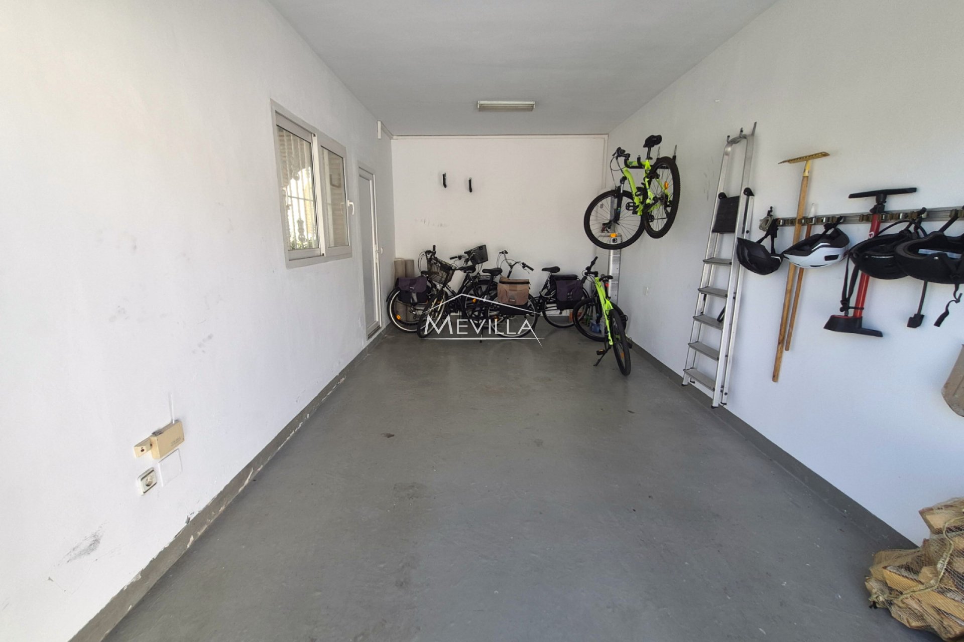 Salg (Resales) - Villa - Orihuela Costa - Cabo Roig