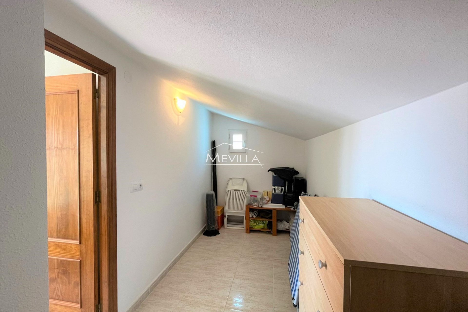 Salg (Resales) - Villa - Orihuela Costa - Cabo Roig