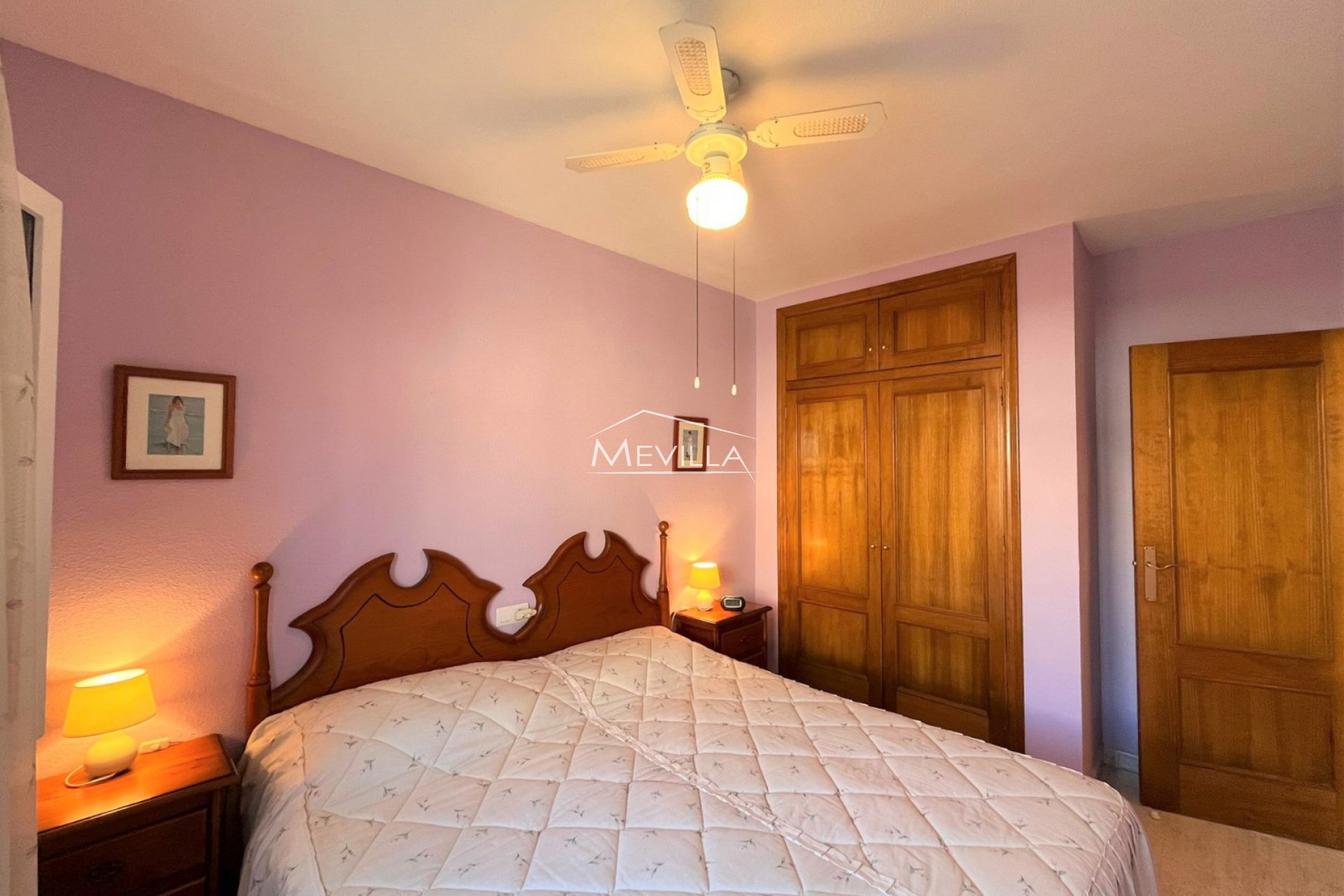 Salg (Resales) - Villa - Orihuela Costa - Cabo Roig