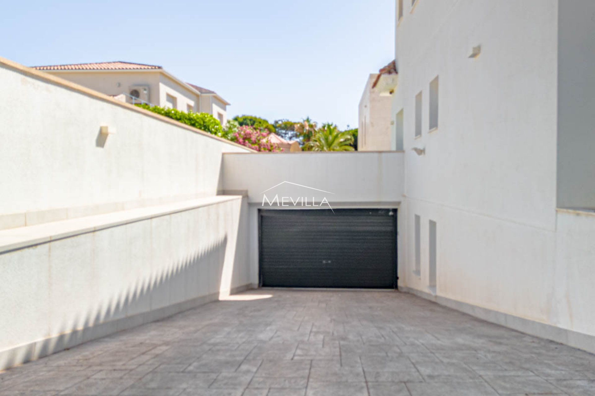 Salg (Resales) - Villa - Orihuela Costa - Cabo Roig