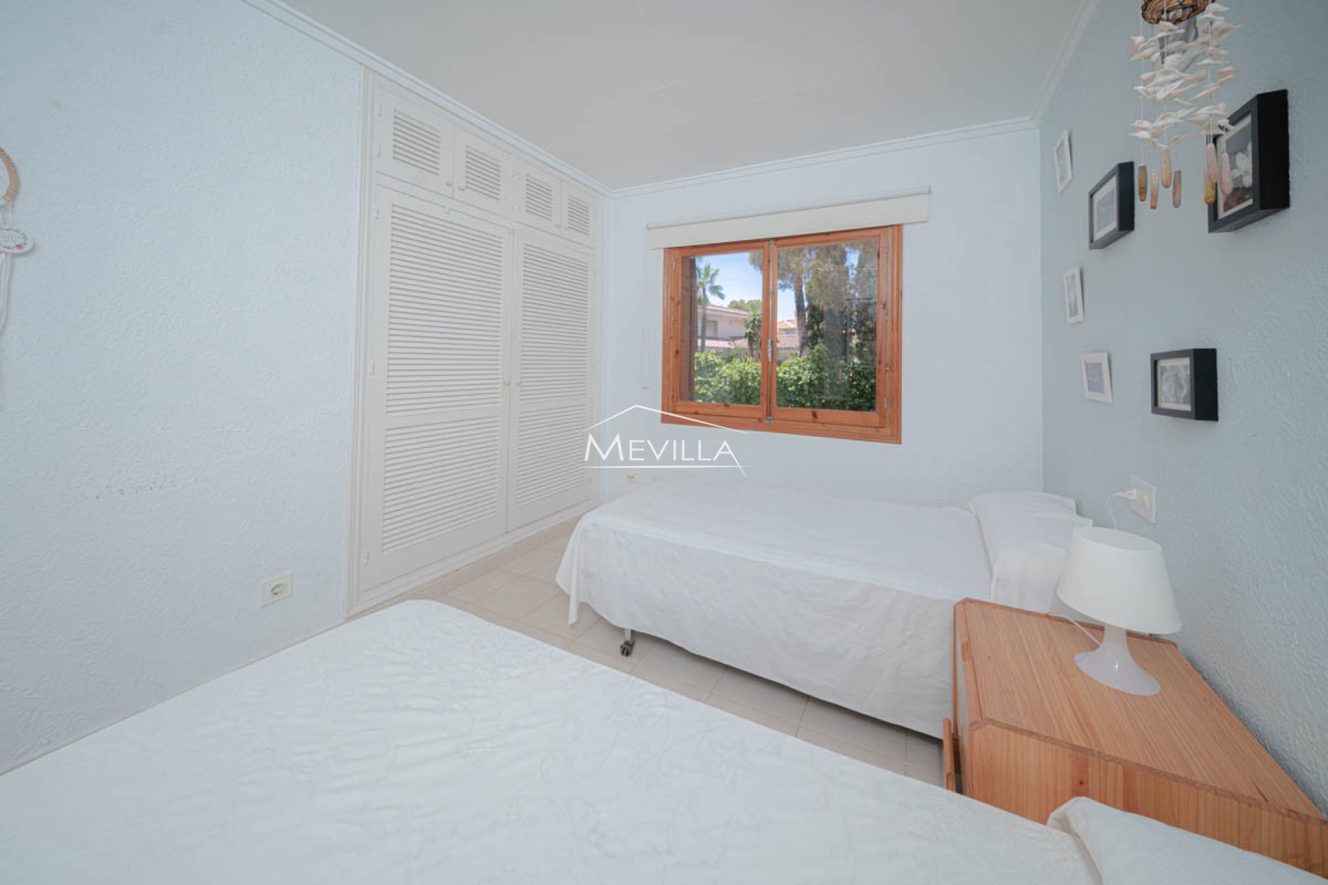 Salg (Resales) - Villa - Orihuela Costa - Cabo Roig