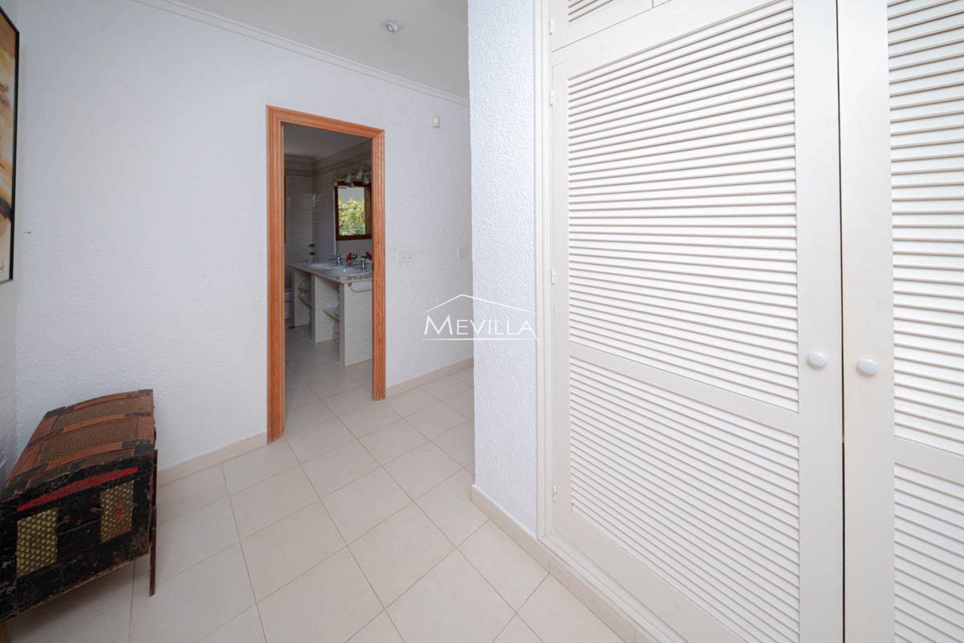 Salg (Resales) - Villa - Orihuela Costa - Cabo Roig