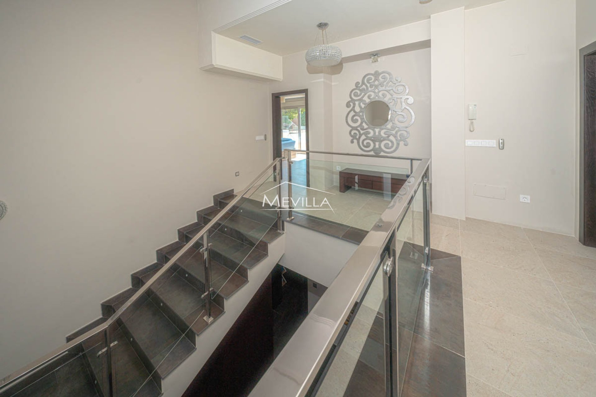 Salg (Resales) - Villa - Orihuela Costa - Cabo Roig