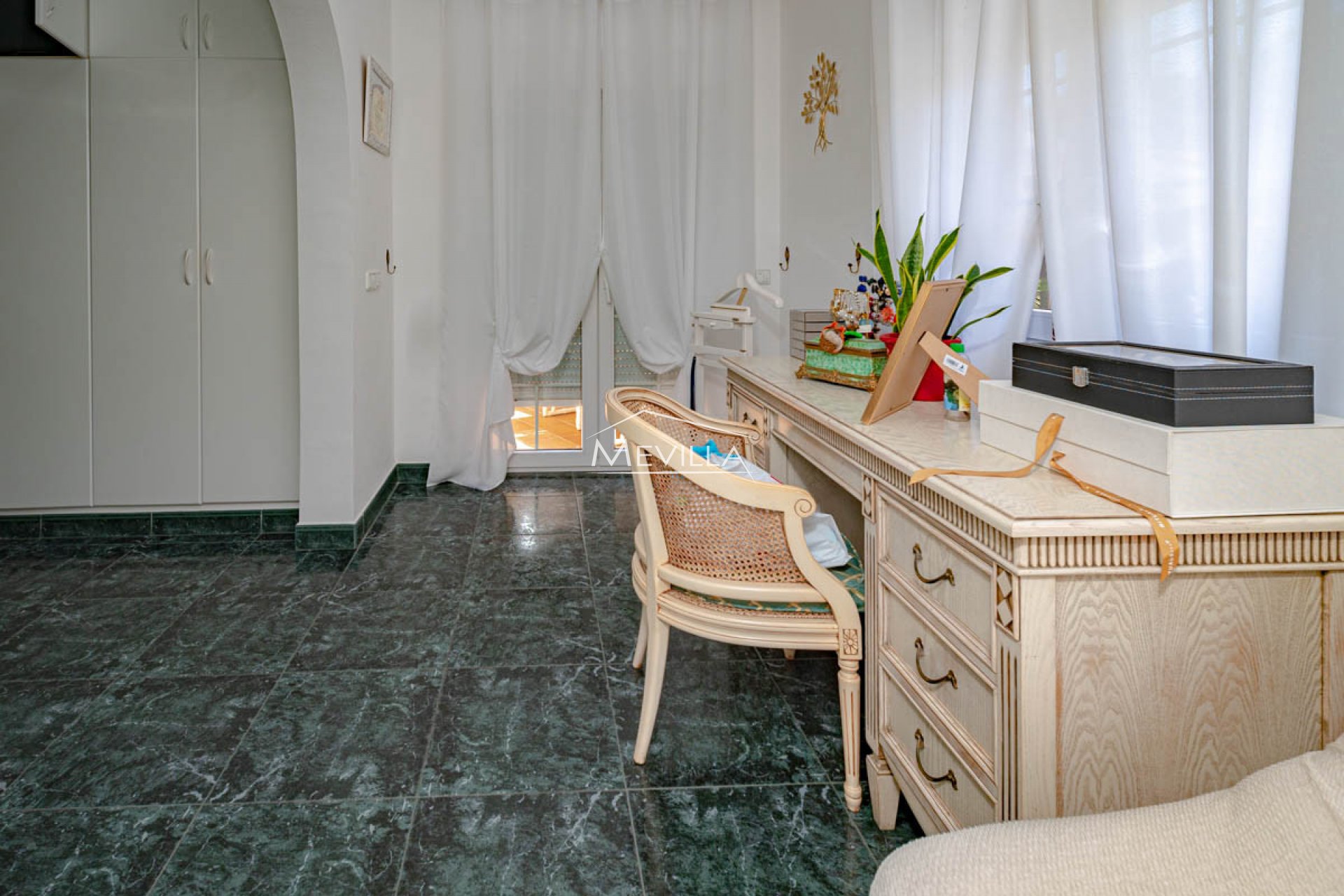 Salg (Resales) - Villa - Orihuela Costa - Cabo Roig