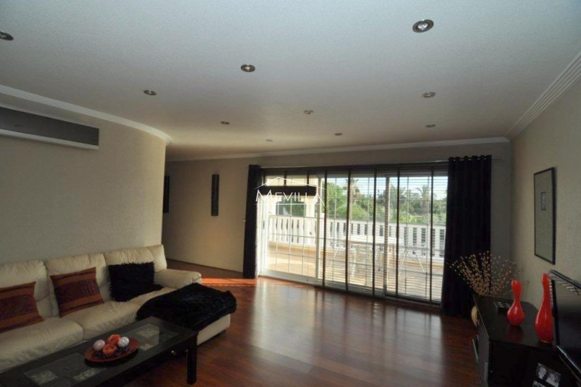 Salg (Resales) - Villa - Orihuela Costa - Cabo Roig