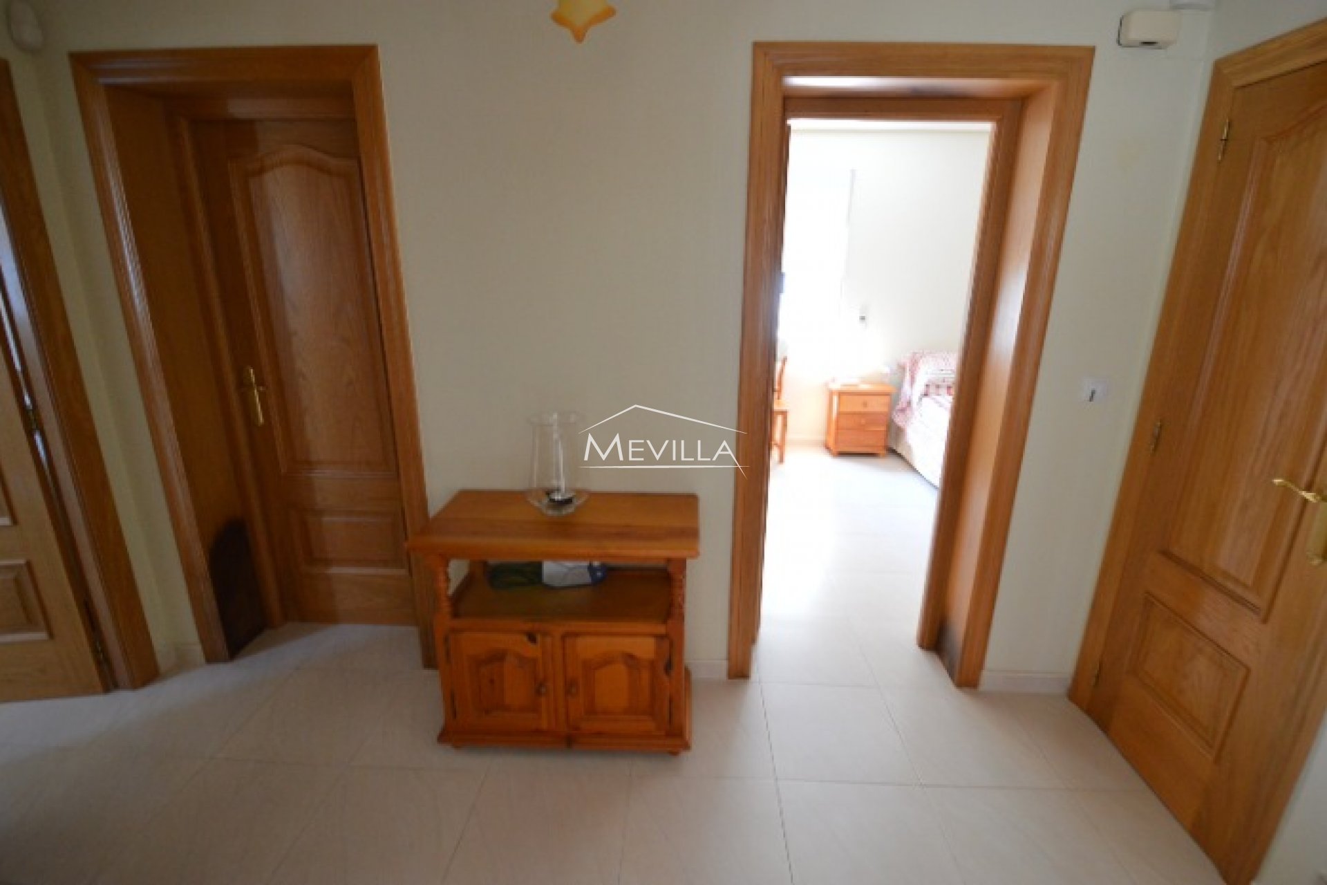 Salg (Resales) - Villa - Orihuela Costa - Cabo Roig