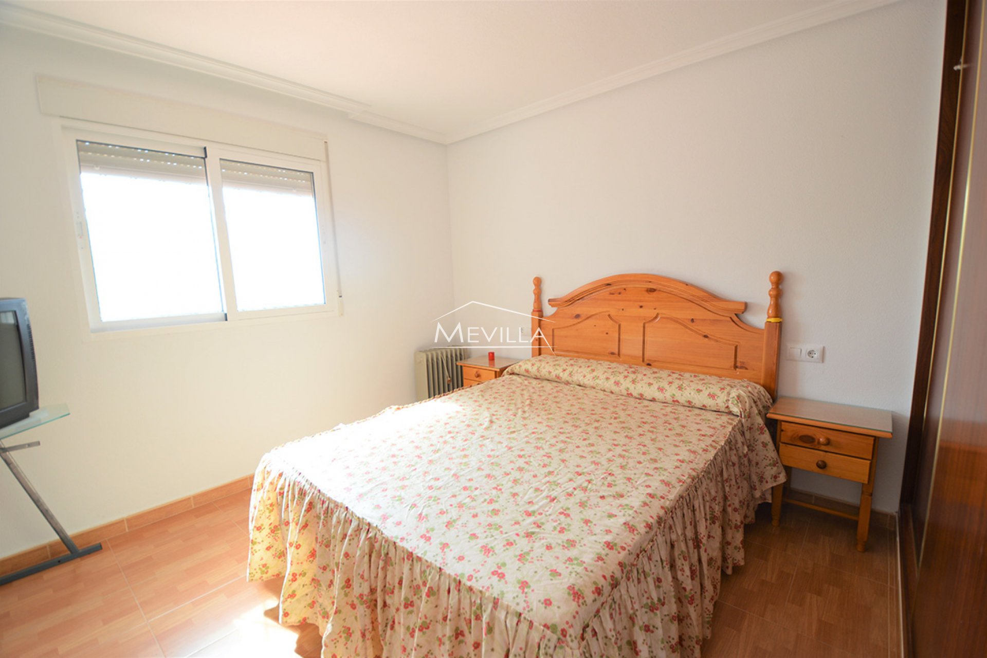 Salg (Resales) - Villa - Orihuela Costa - Campoamor