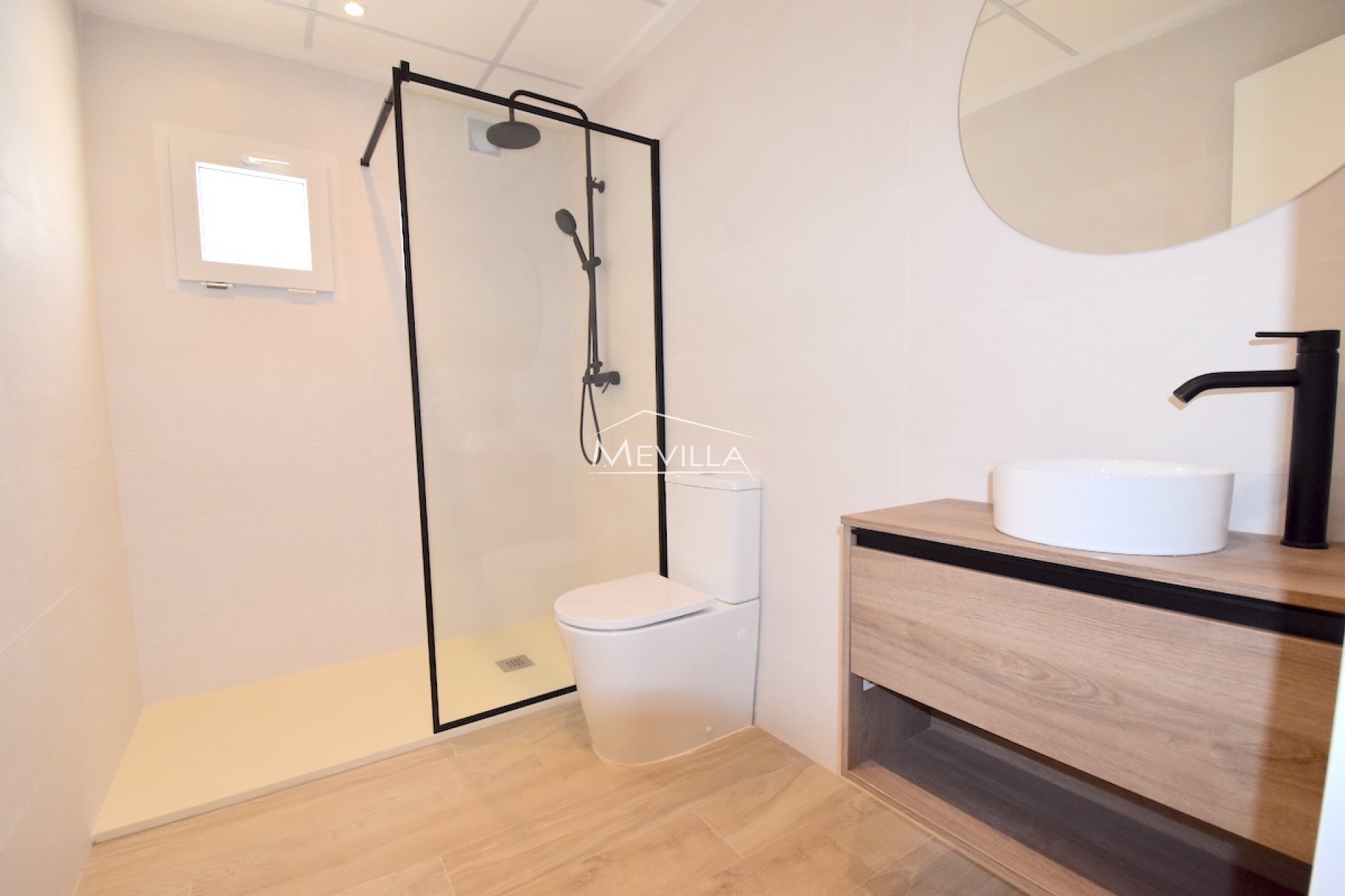 Salg (Resales) - Villa - Orihuela Costa - La Zenia