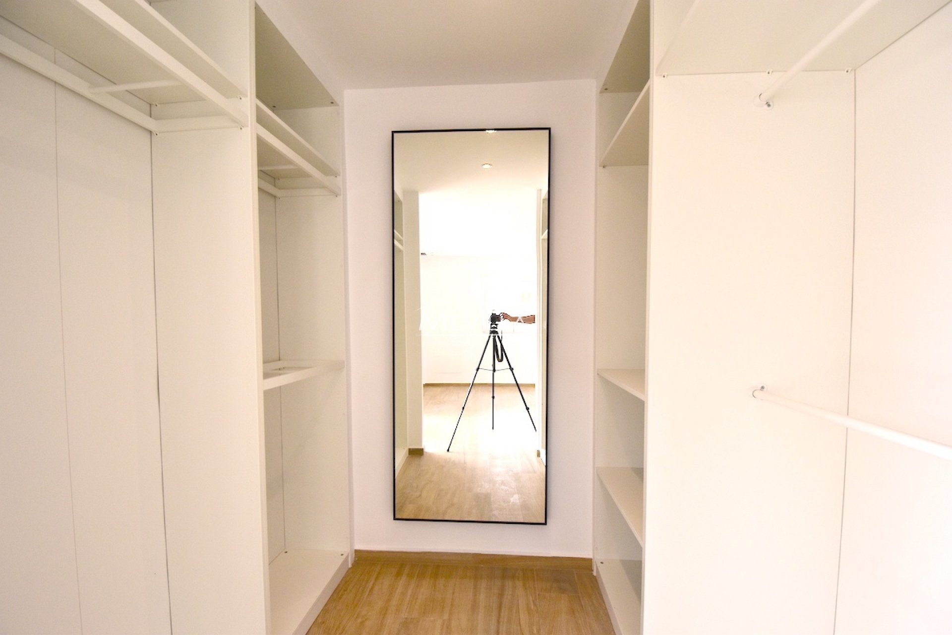 Salg (Resales) - Villa - Orihuela Costa - La Zenia