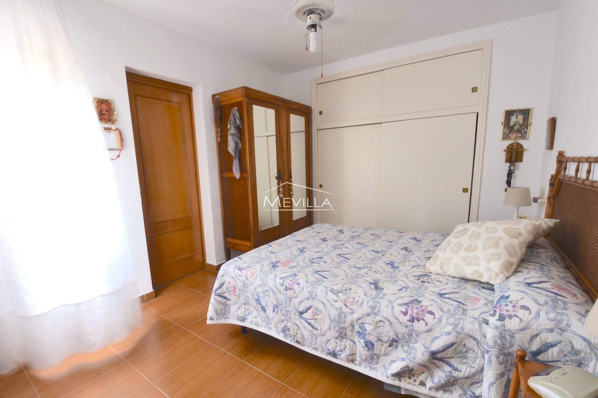 Salg (Resales) - Villa - Orihuela Costa - La Zenia