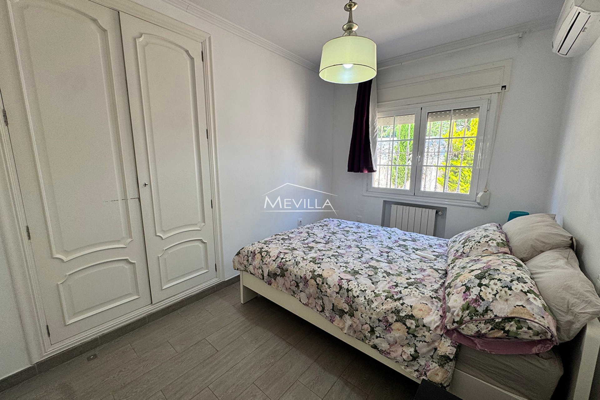 Salg (Resales) - Villa - Orihuela Costa - La Zenia