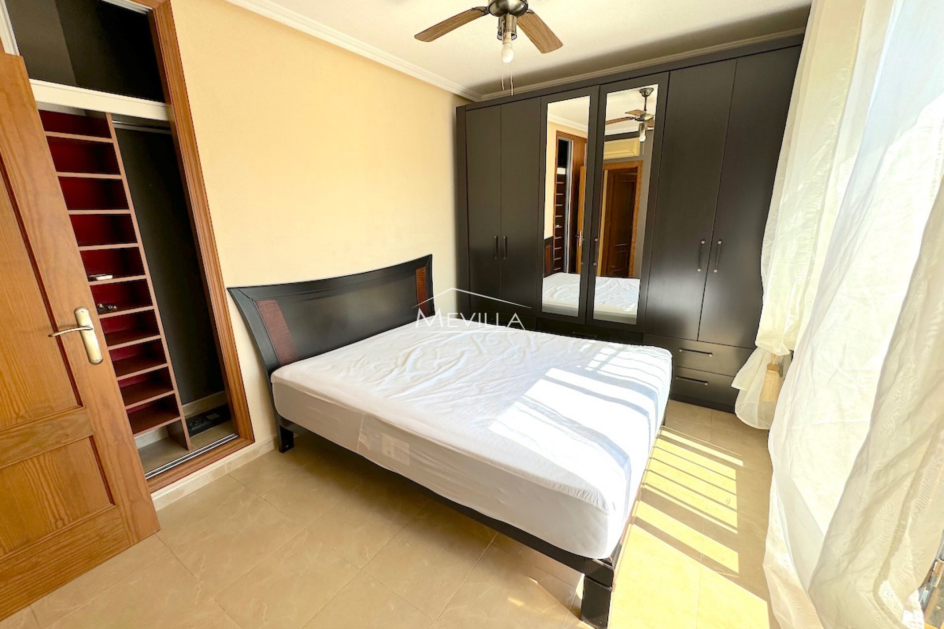 Salg (Resales) - Villa - Orihuela Costa - Lomas de Cabo Roig