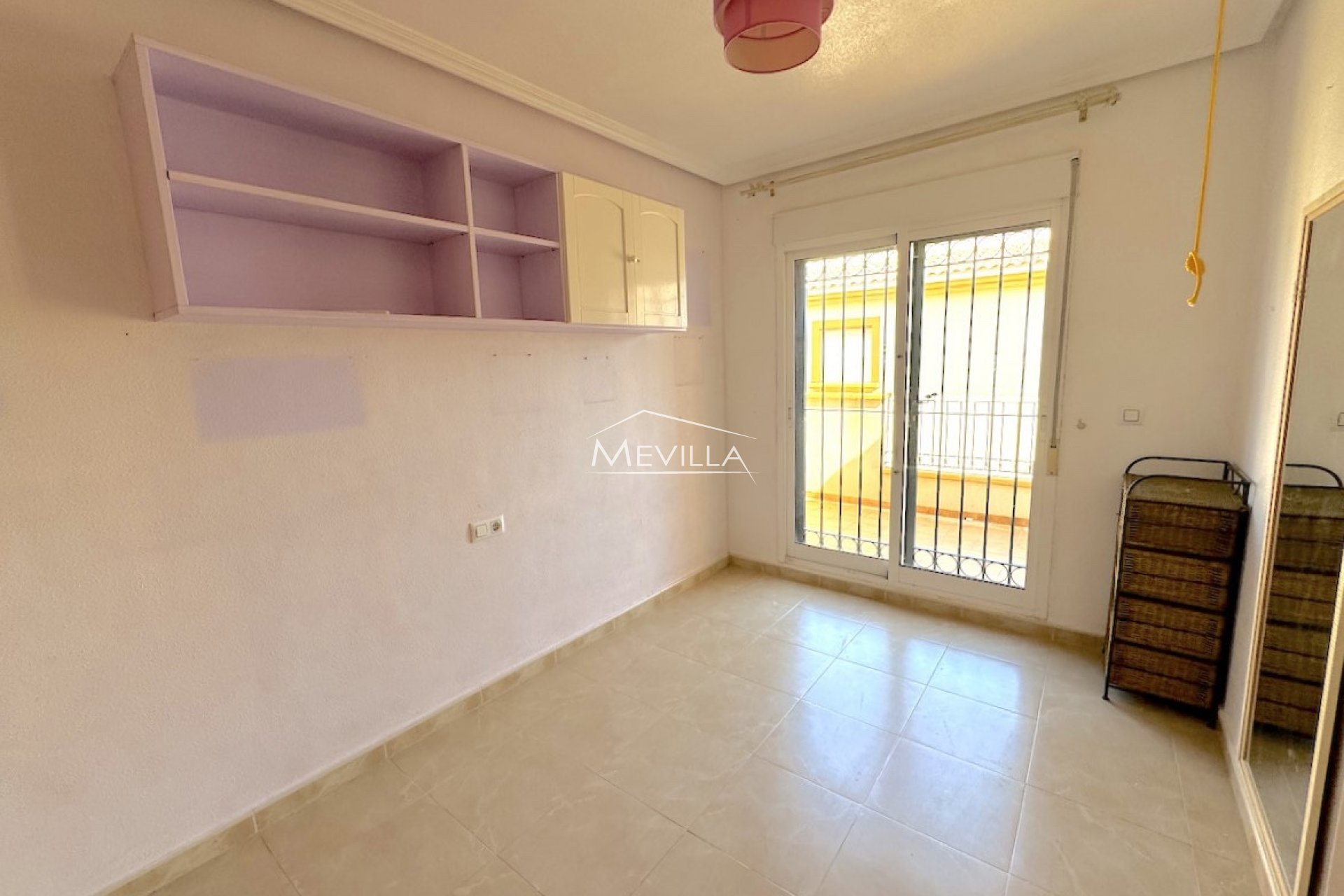 Salg (Resales) - Villa - Orihuela Costa - Lomas de Cabo Roig