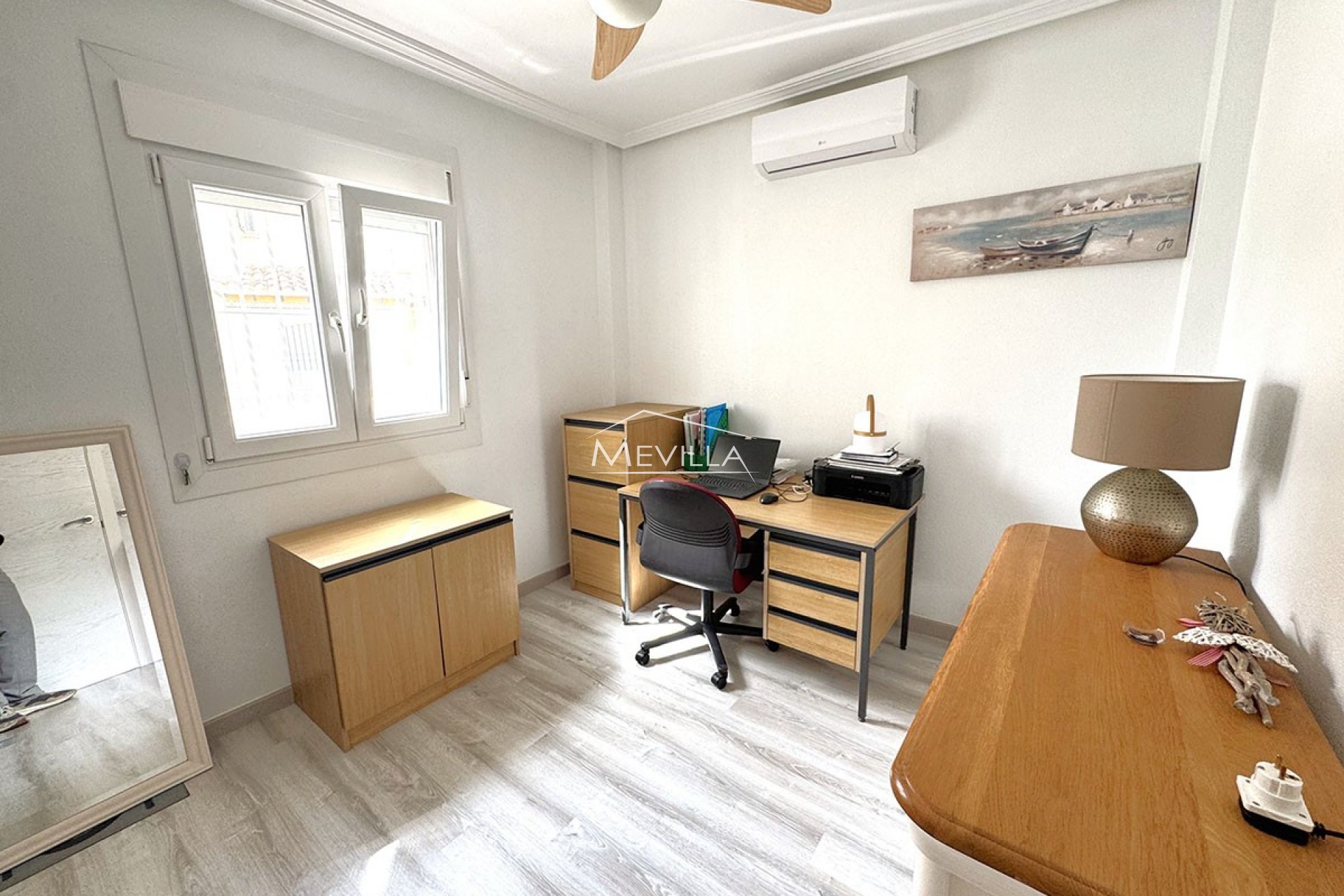 Salg (Resales) - Villa - Orihuela Costa - Lomas de Cabo Roig