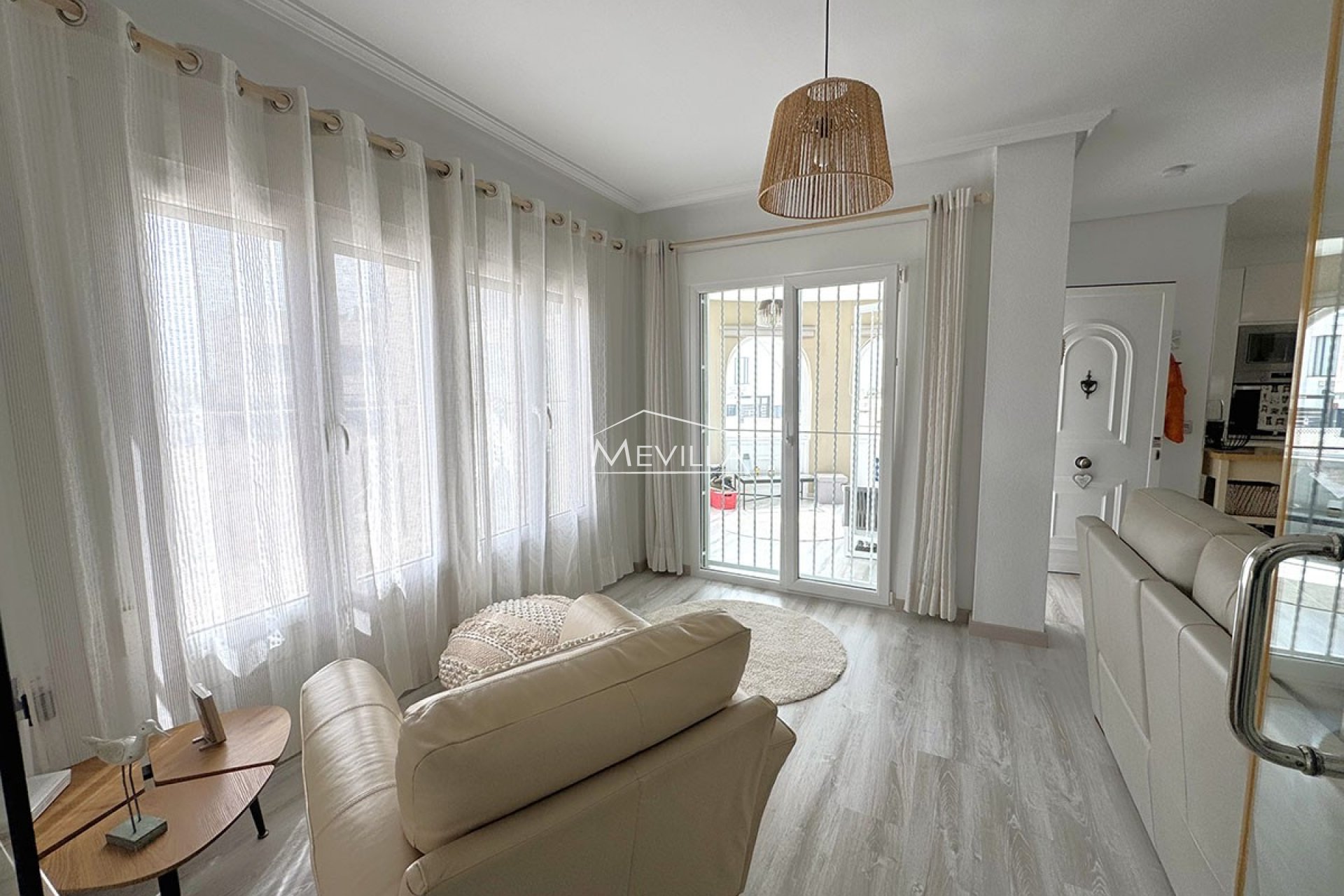 Salg (Resales) - Villa - Orihuela Costa - Lomas de Cabo Roig