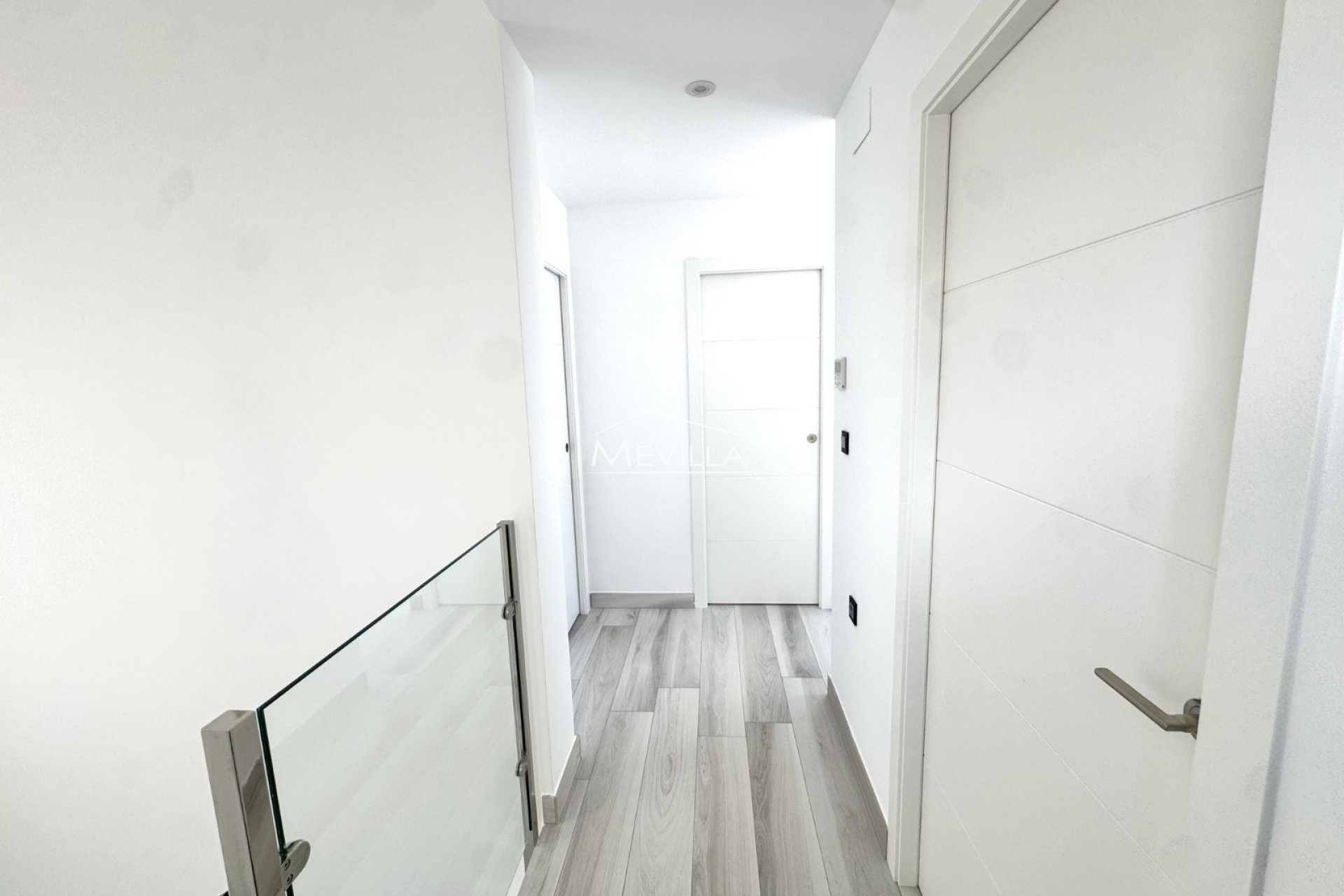 Salg (Resales) - Villa - Orihuela Costa - Lomas de Cabo Roig