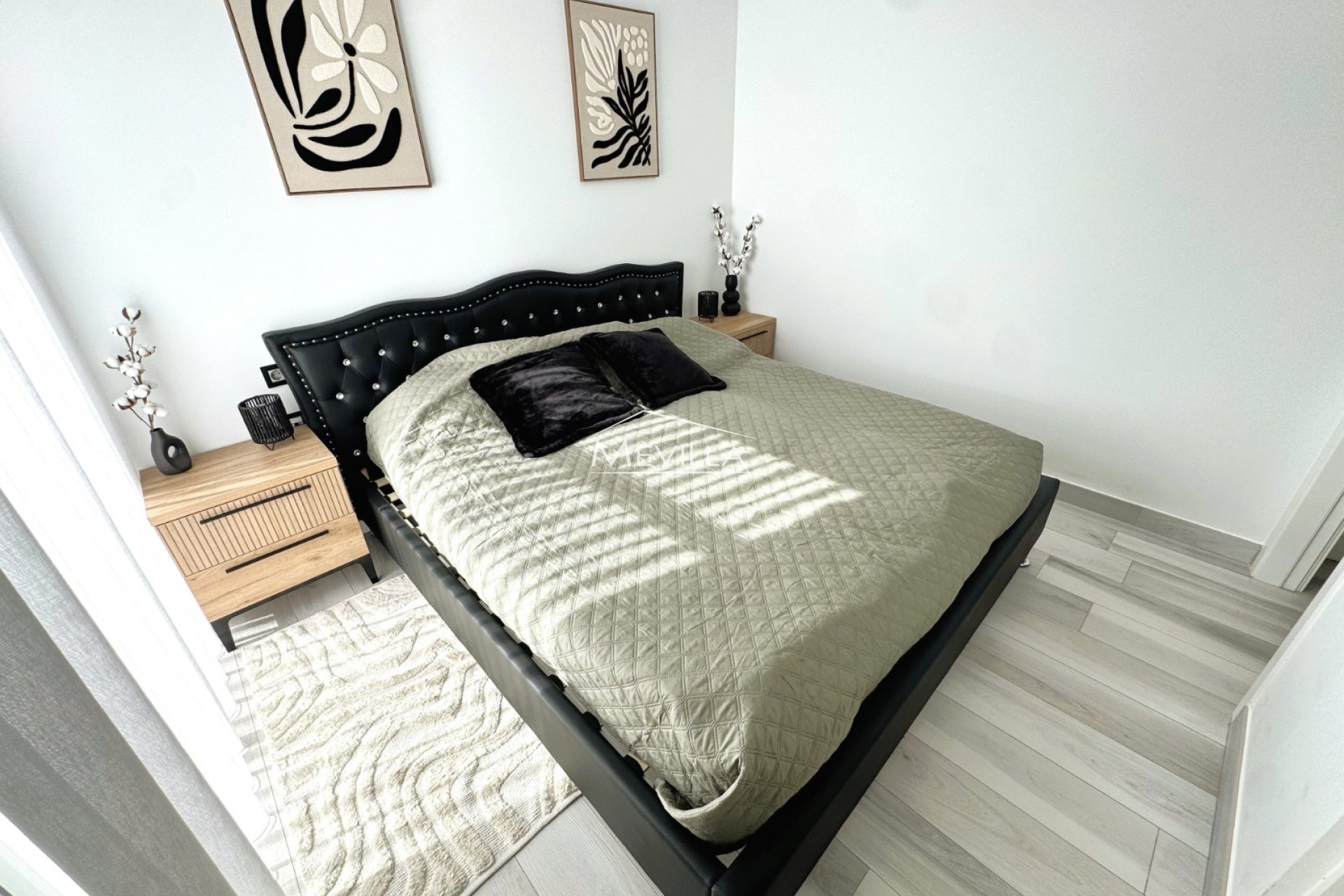 Salg (Resales) - Villa - Orihuela Costa - Lomas de Cabo Roig