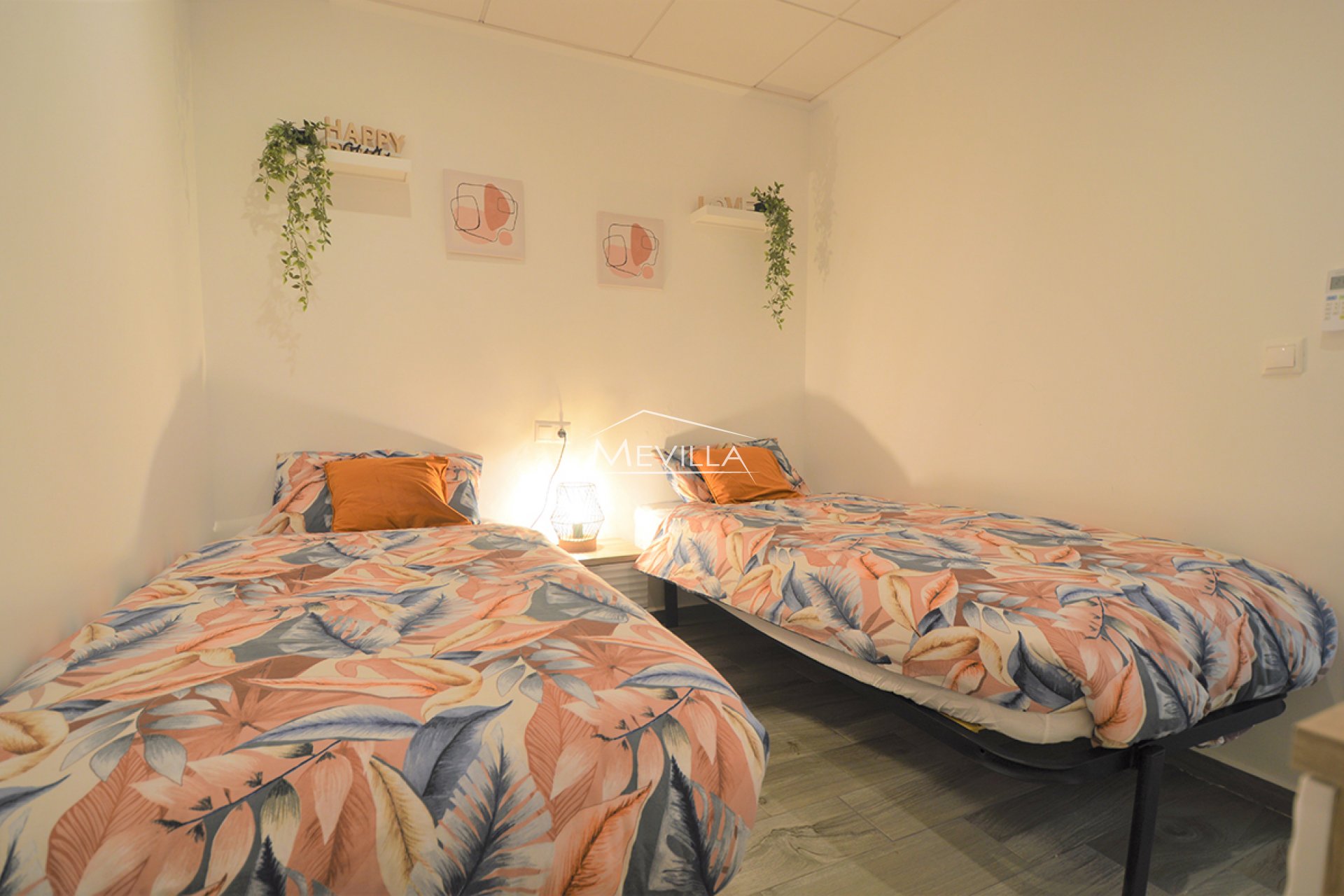 Salg (Resales) - Villa - Orihuela Costa - Playa Flamenca