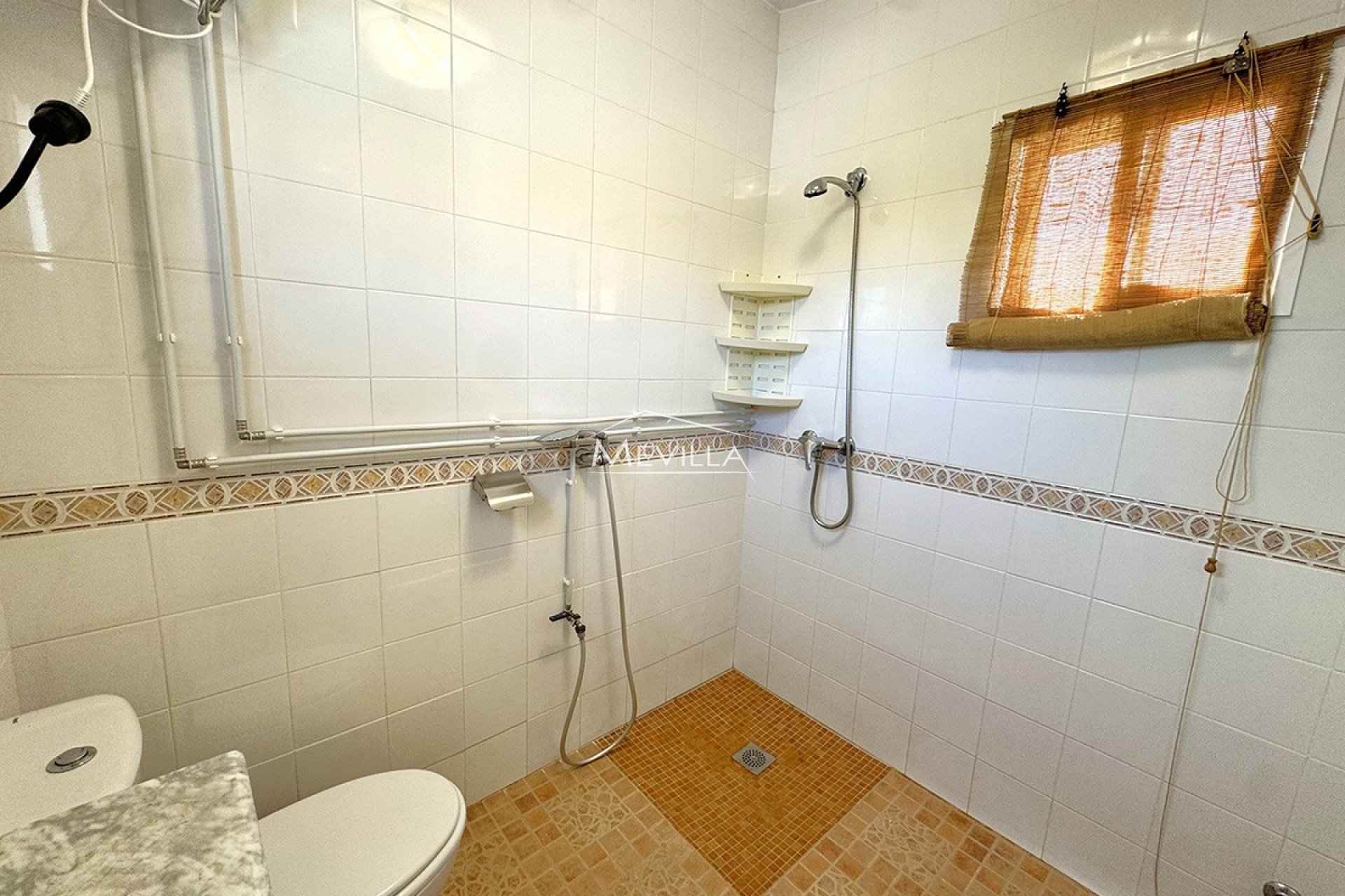 Salg (Resales) - Villa - Orihuela Costa - Playa Flamenca