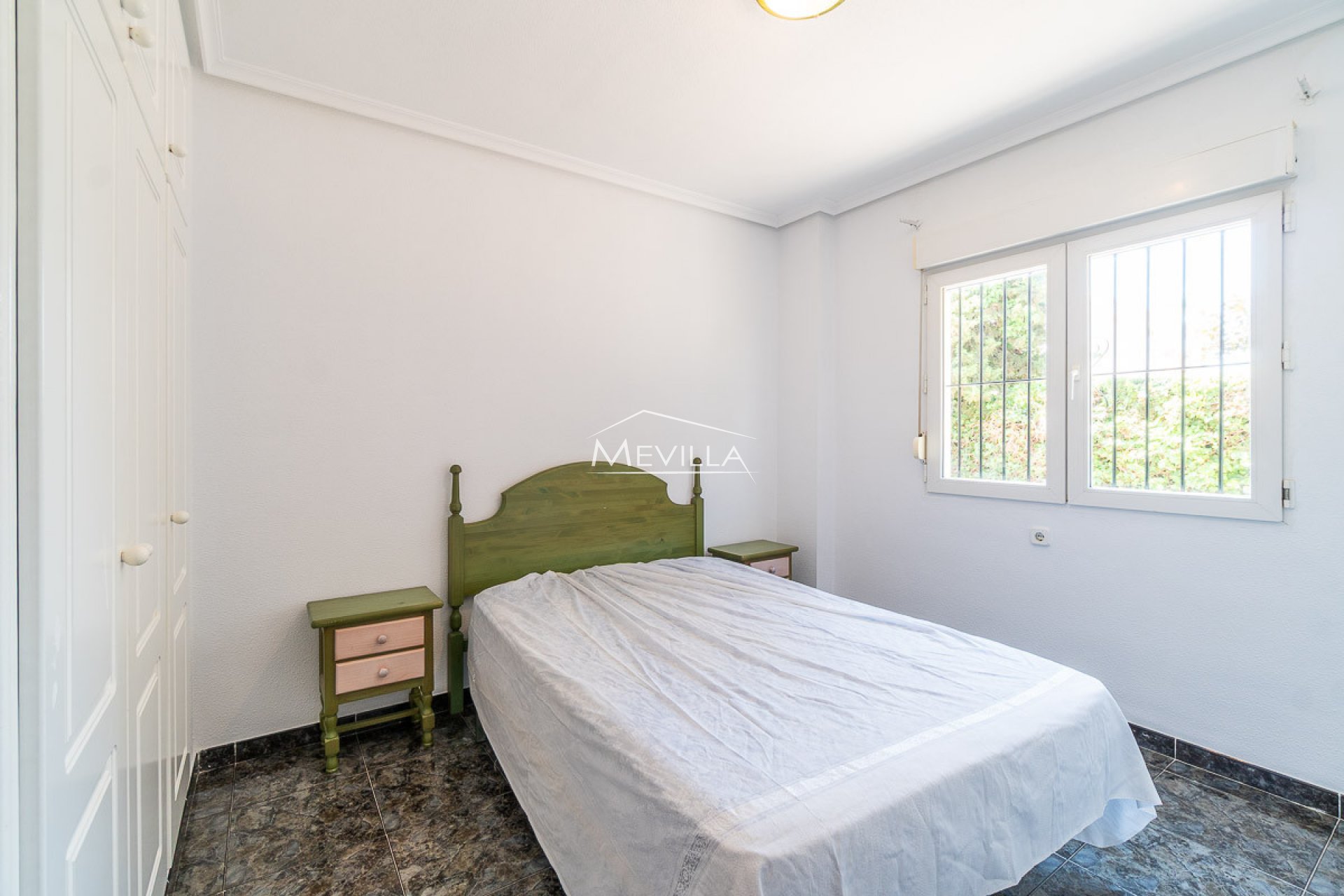 Salg (Resales) - Villa - Orihuela Costa - Playa Flamenca