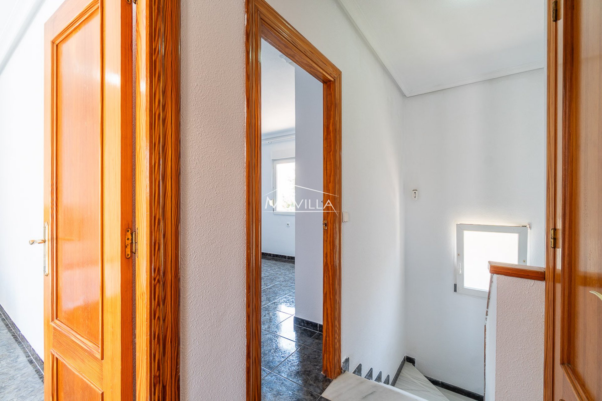 Salg (Resales) - Villa - Orihuela Costa - Playa Flamenca
