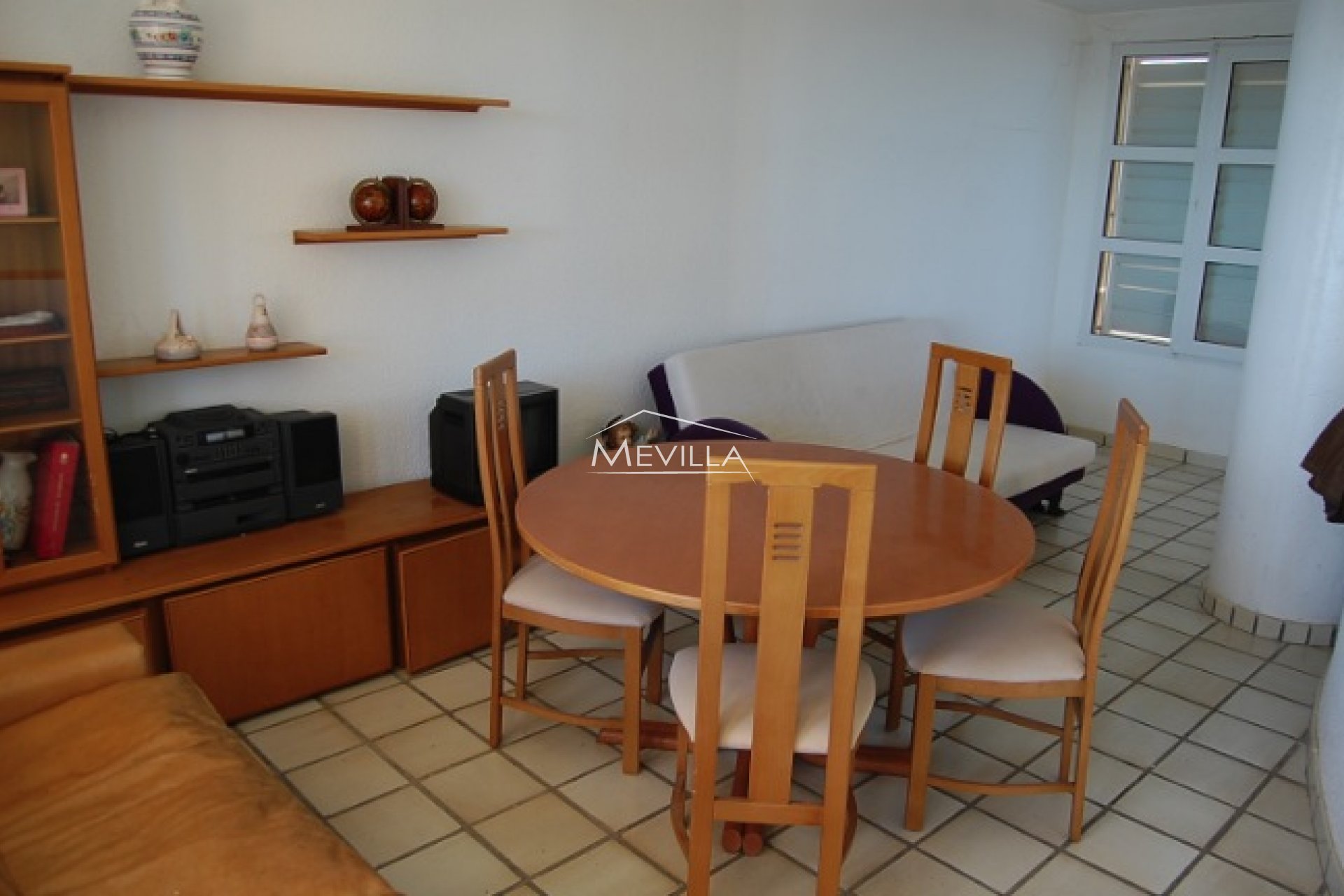 Salg (Resales) - Villa - Orihuela Costa - Punta Prima